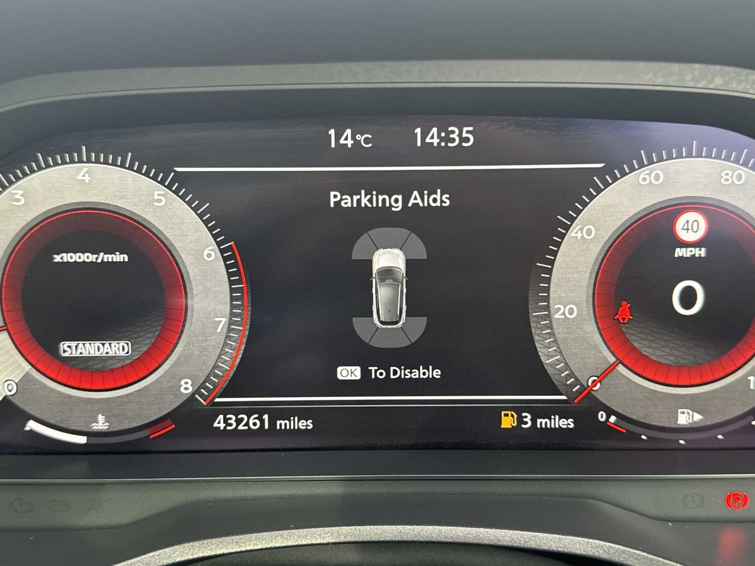 Used Nissan Qashqai 2021 for sale - 76157266: Photo 27