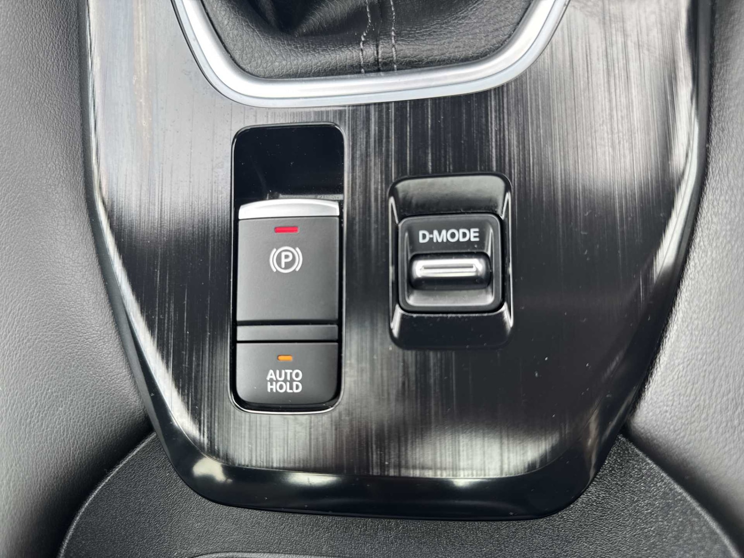 Used Nissan Qashqai 2021 for sale - 76157266: Photo 29