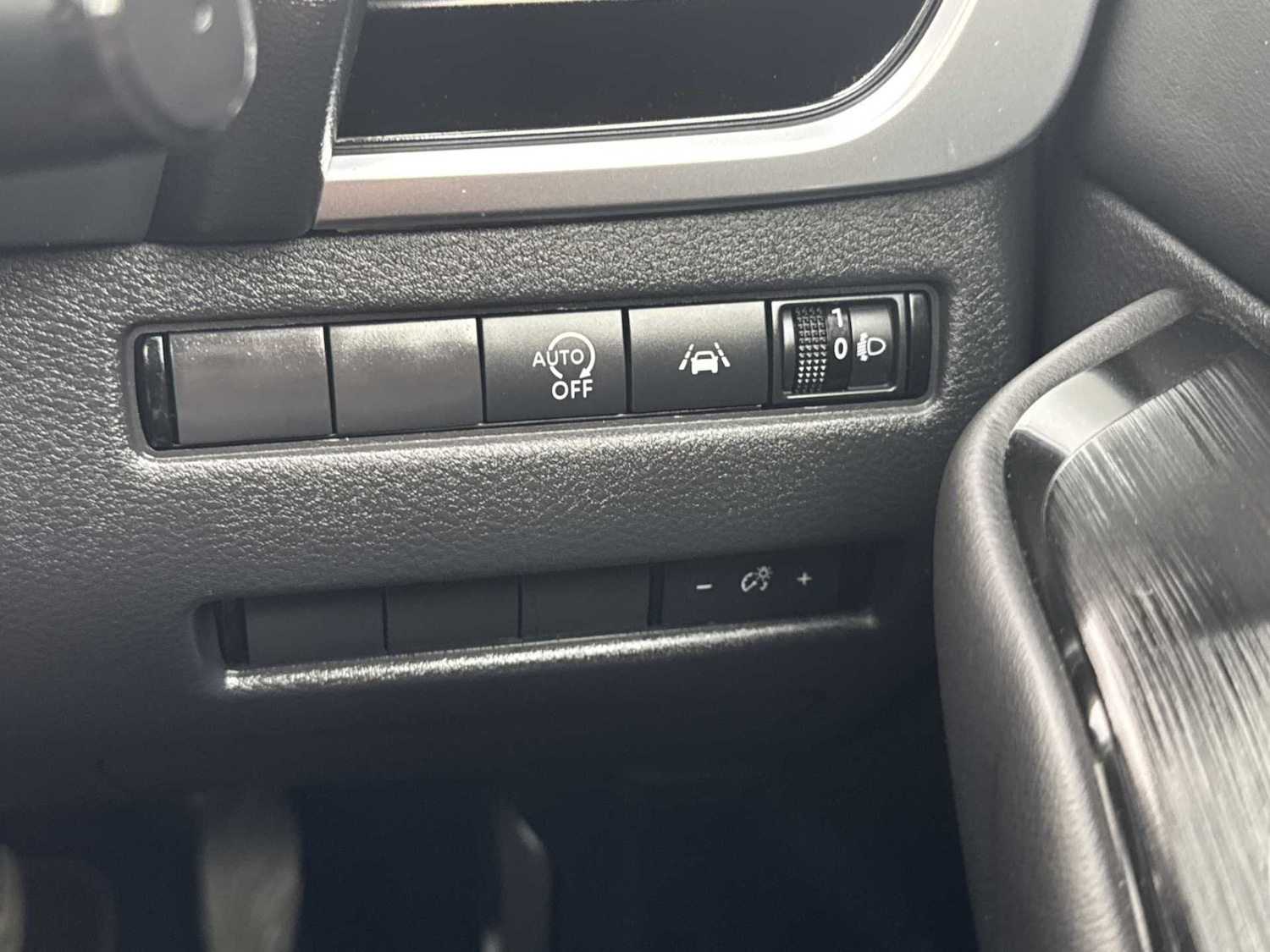 Used Nissan Qashqai 2021 for sale - 76157266: Photo 30