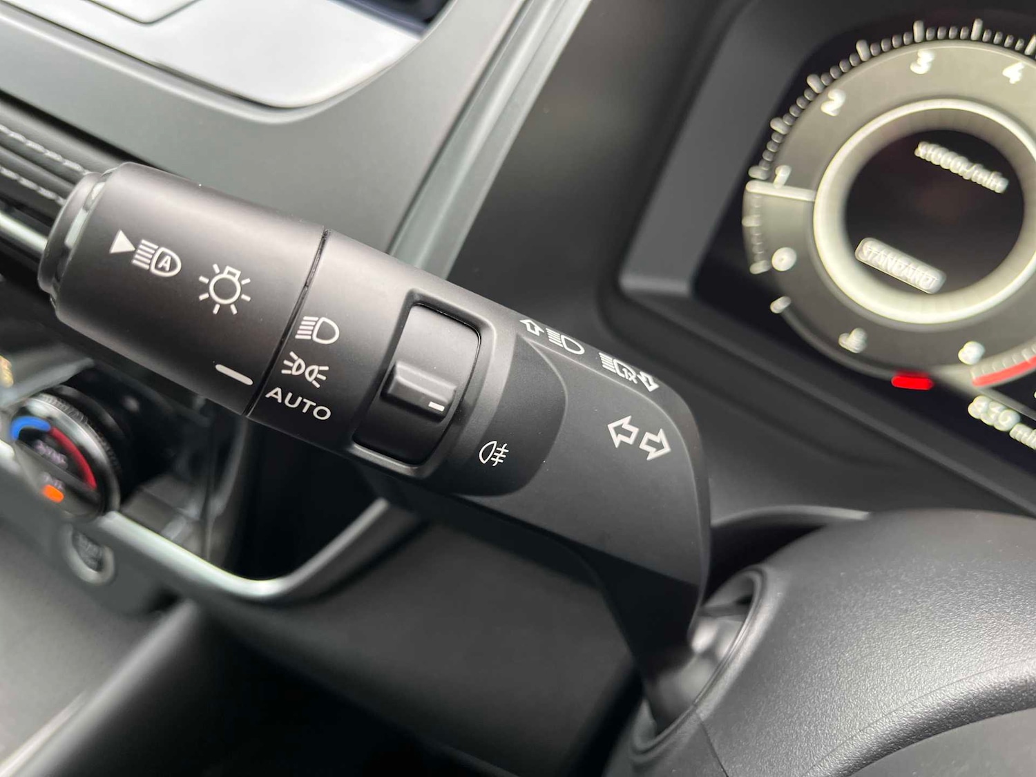 Used Nissan Qashqai 2025 for sale - 76599395: Photo 26