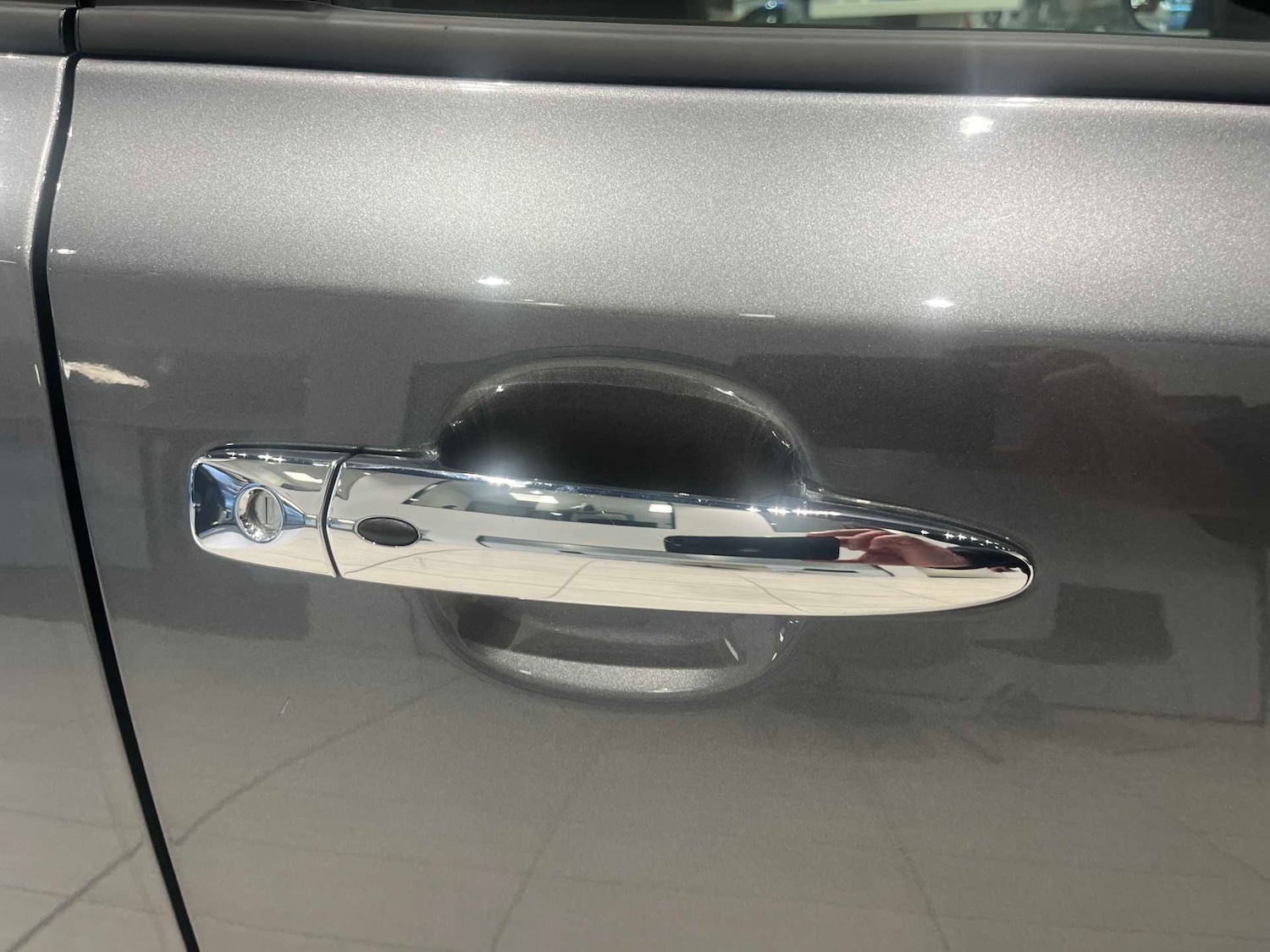 Used Nissan Leaf 2023 for sale - 77635491: Photo 29