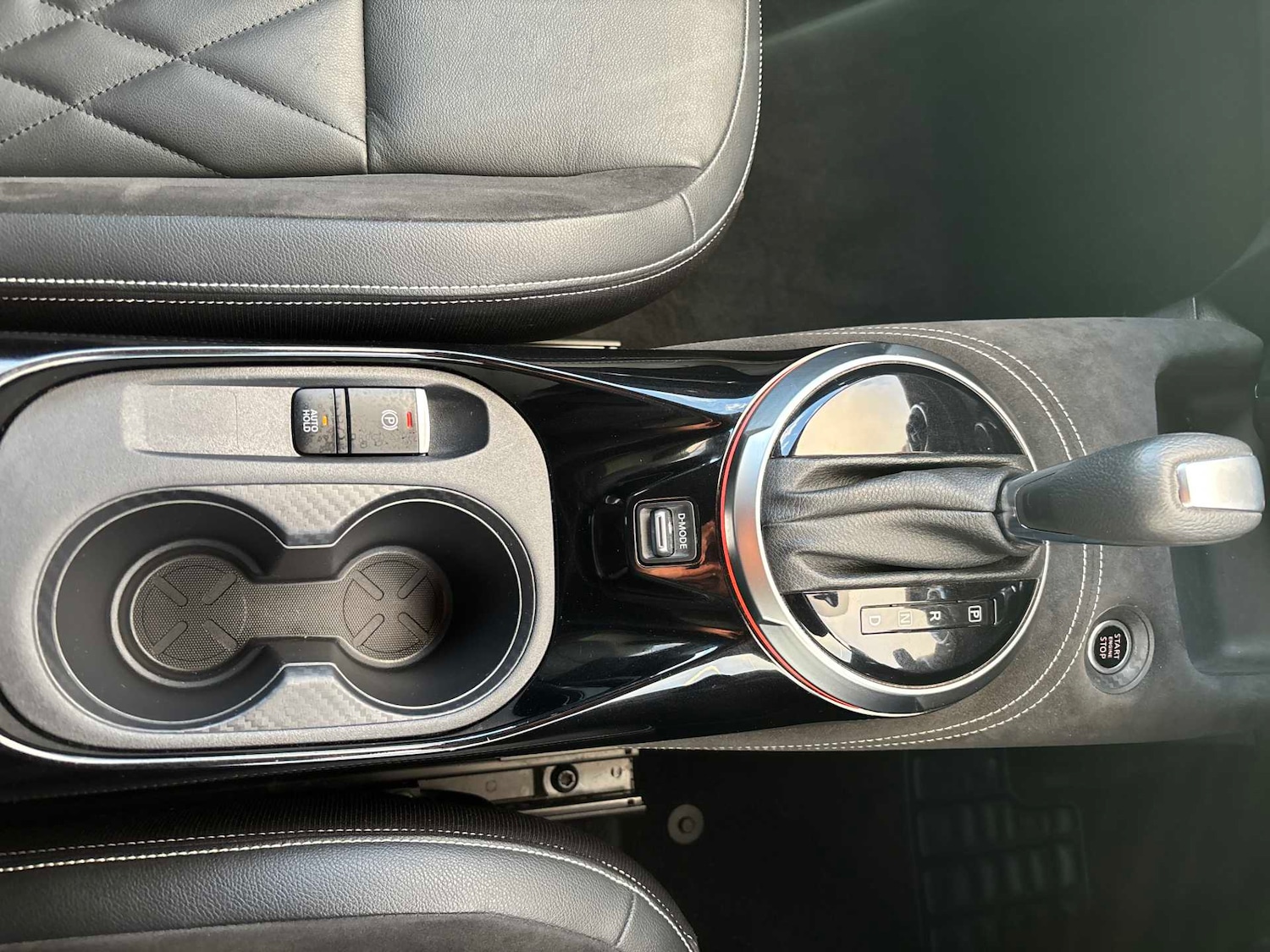 Used Nissan Juke 2020 for sale - 76699554: Photo 12