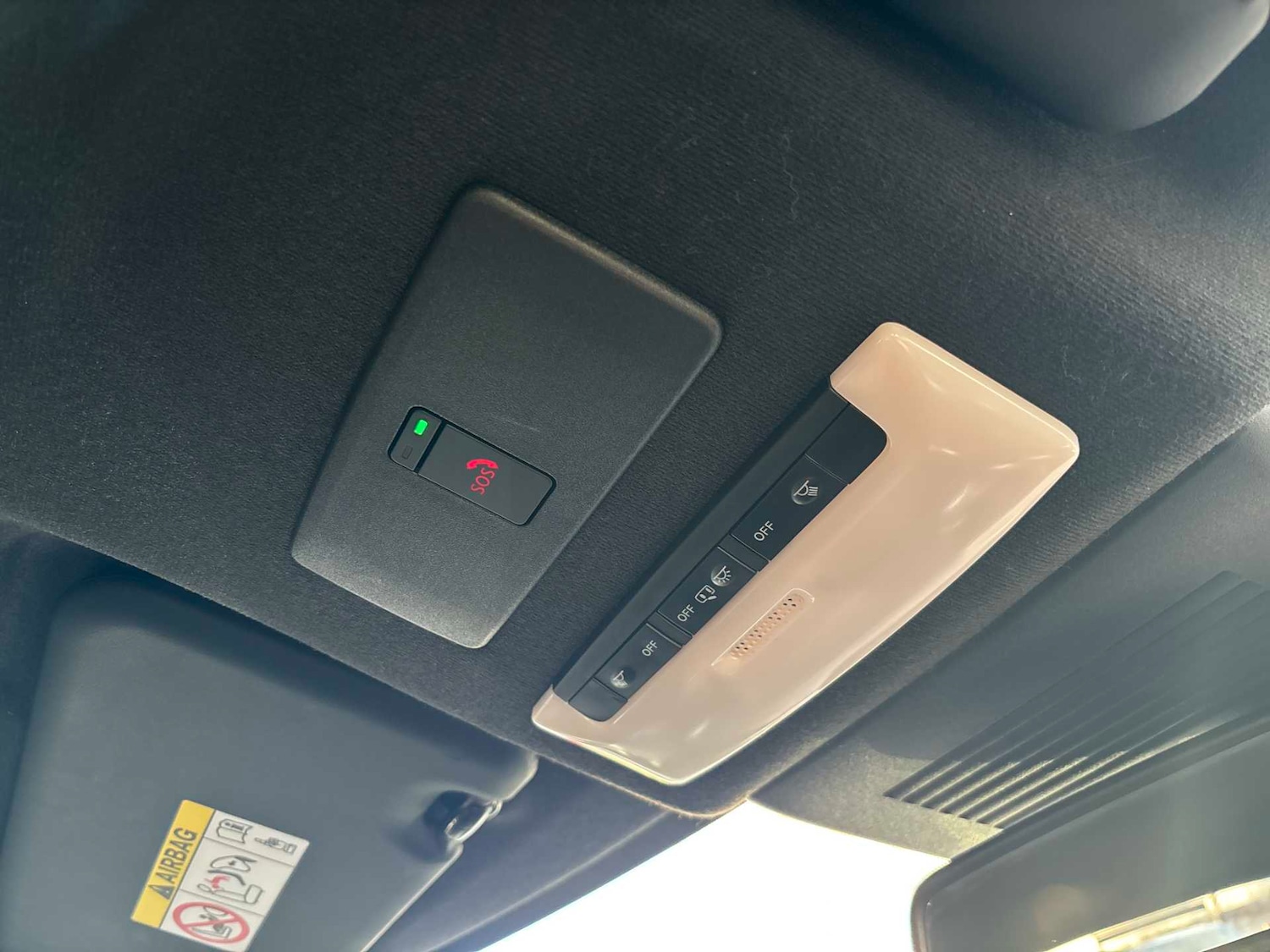 Used Nissan Juke 2020 for sale - 76699554: Photo 13