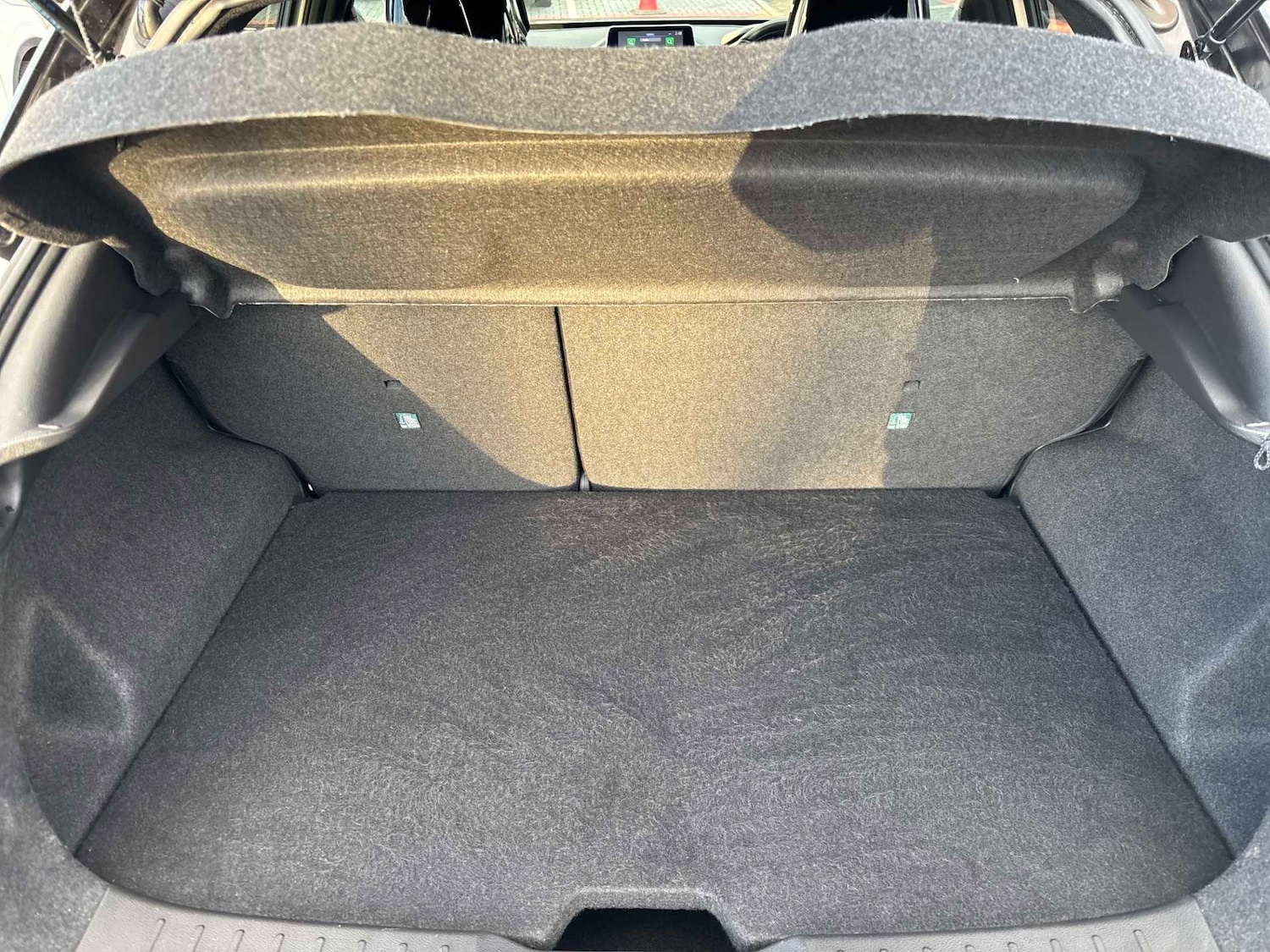 Used Nissan Juke 2020 for sale - 76699554: Photo 16