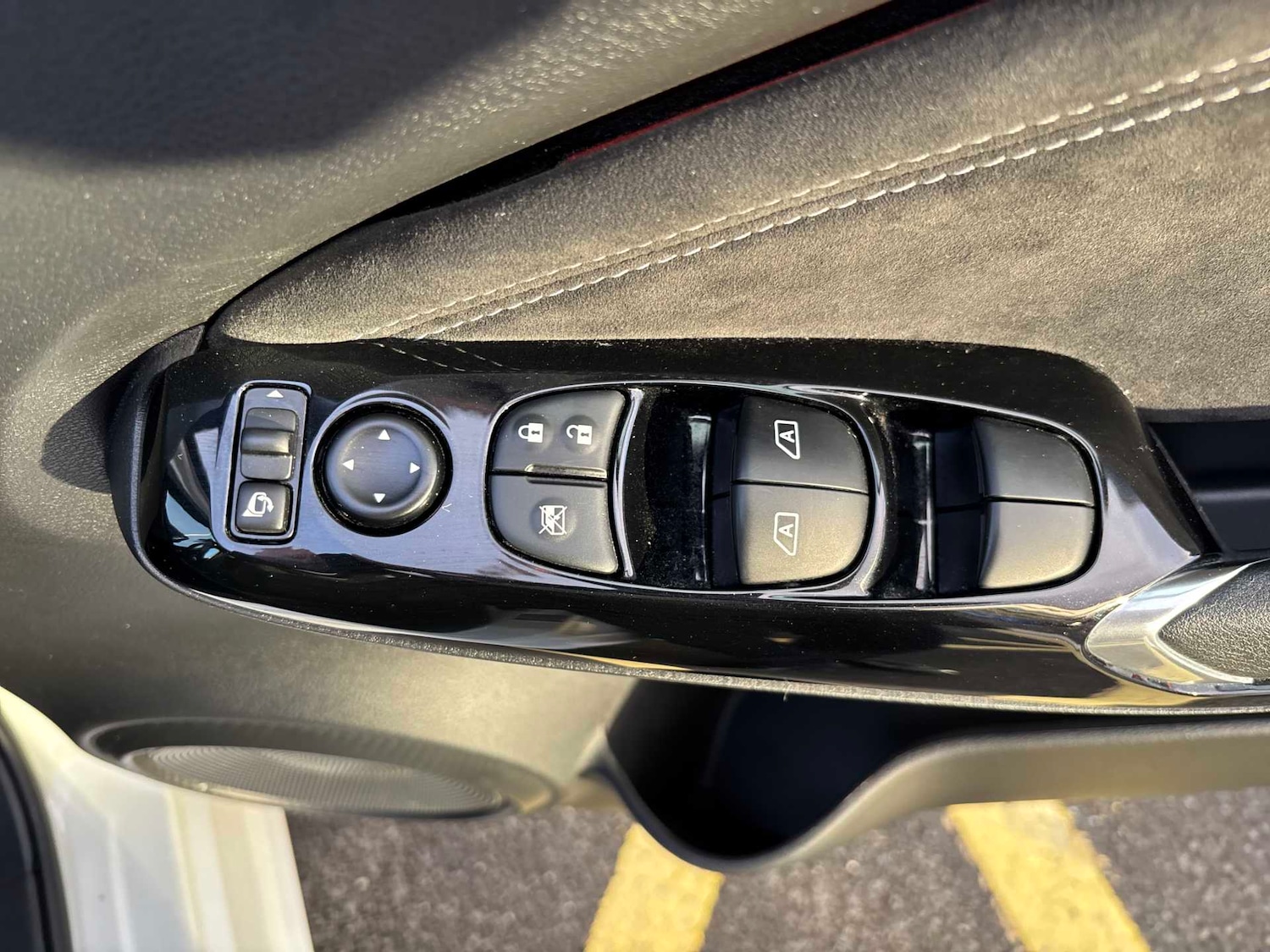 Used Nissan Juke 2020 for sale - 76699554: Photo 20