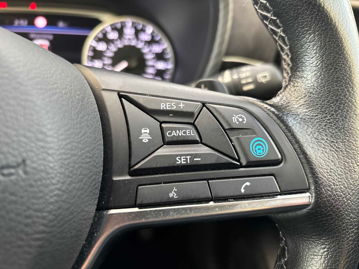 Used Nissan Juke 2020 for sale - 76699554: Photo 23