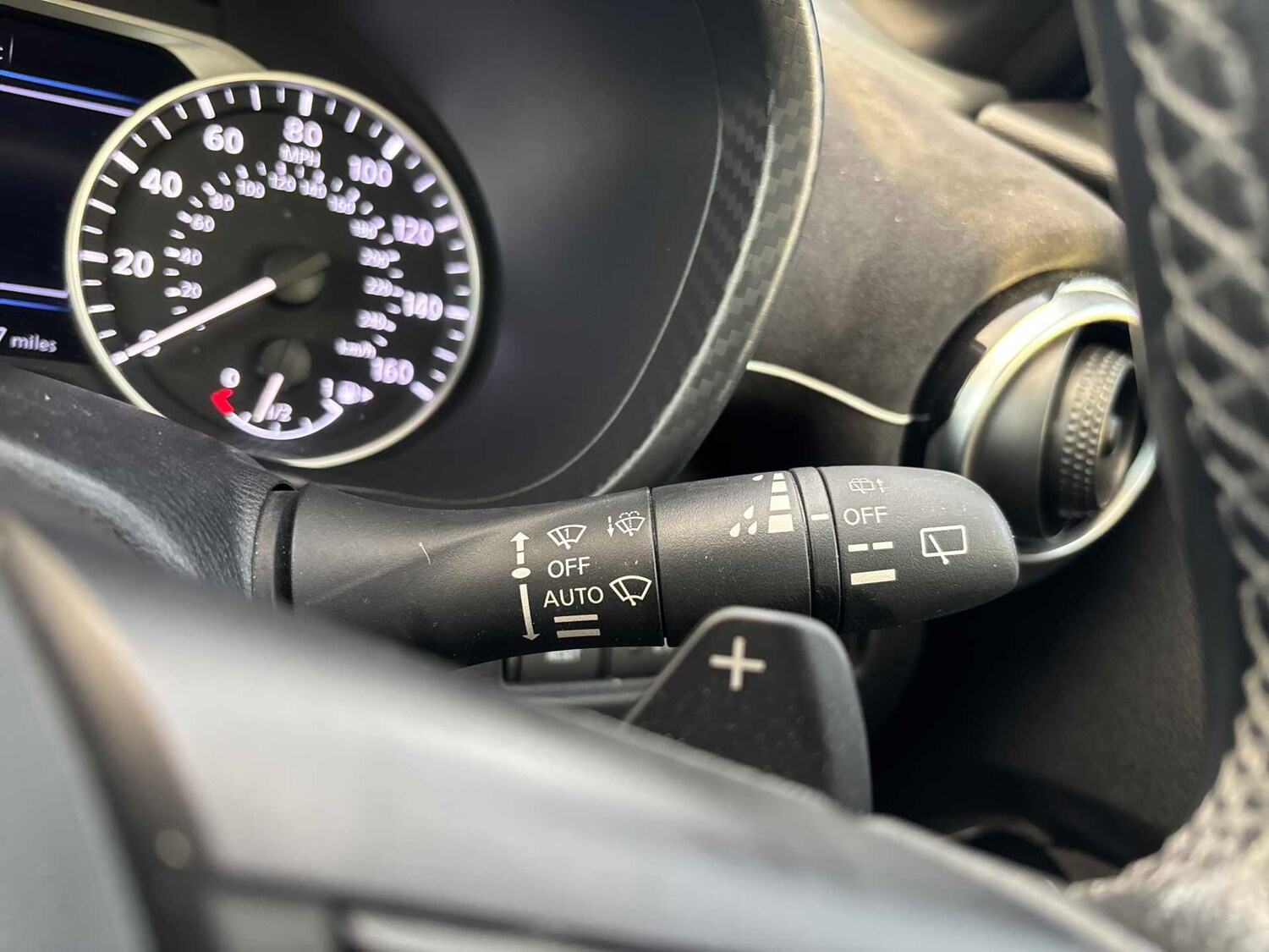 Used Nissan Juke 2020 for sale - 76699554: Photo 25