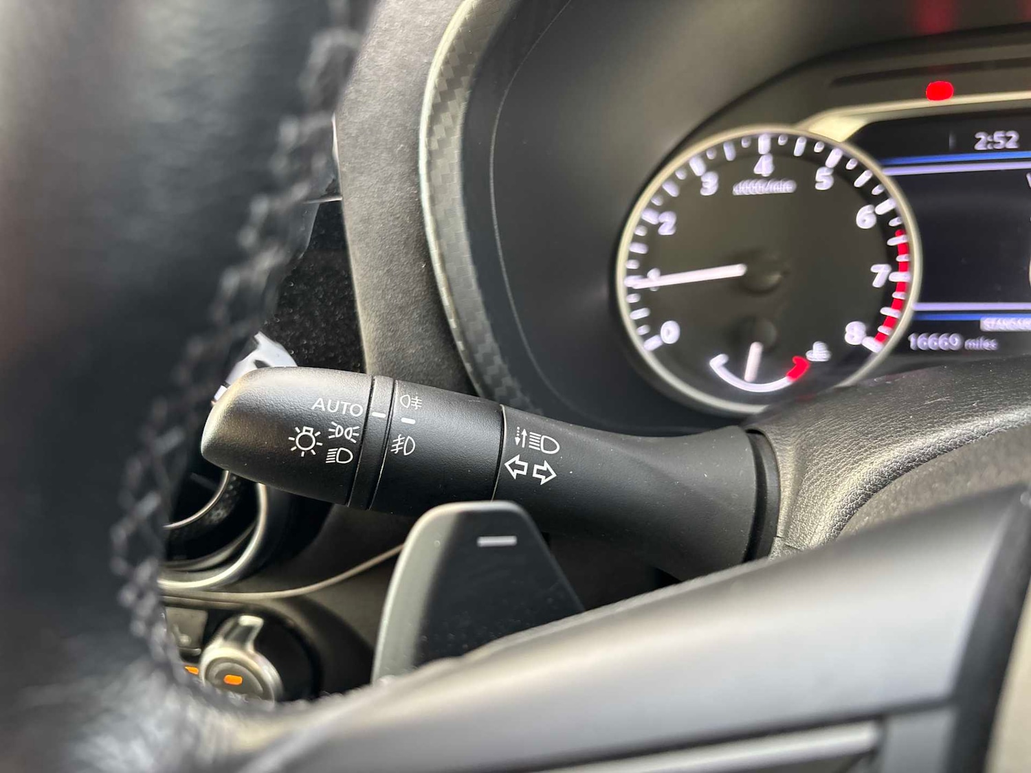 Used Nissan Juke 2020 for sale - 76699554: Photo 26