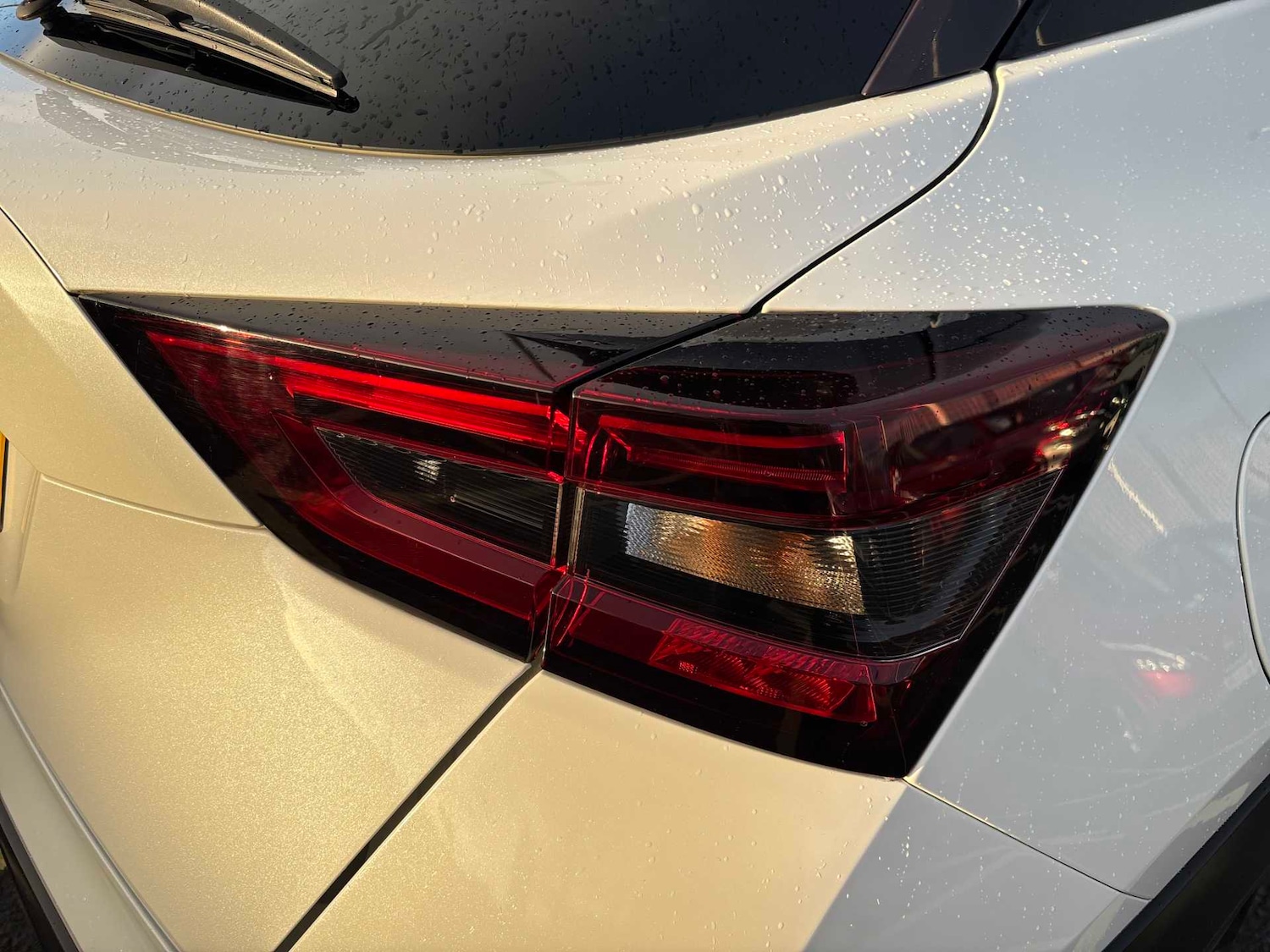 Used Nissan Juke 2020 for sale - 76699554: Photo 28