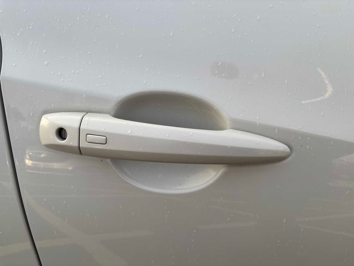 Used Nissan Juke 2020 for sale - 76699554: Photo 29