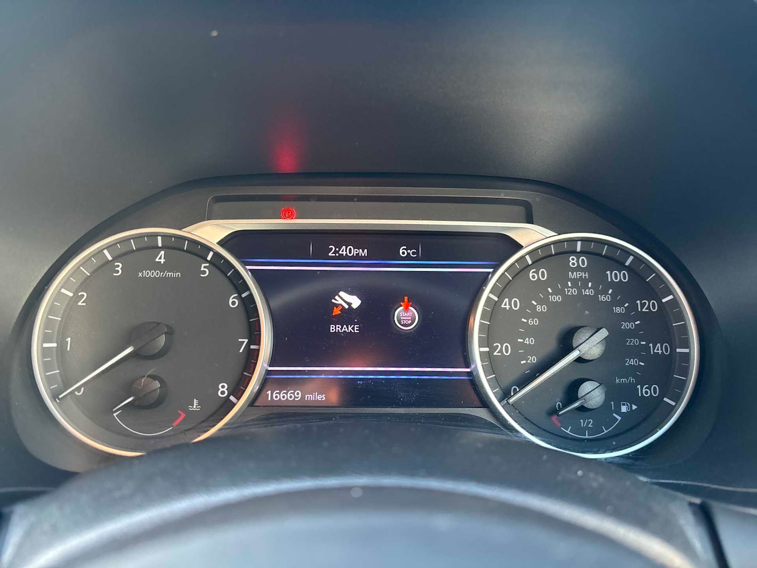 Used Nissan Juke 2020 for sale - 76699554: Photo 9