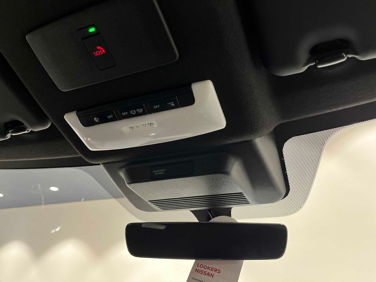 Used Nissan Juke 2024 for sale - 76693440: Photo 13