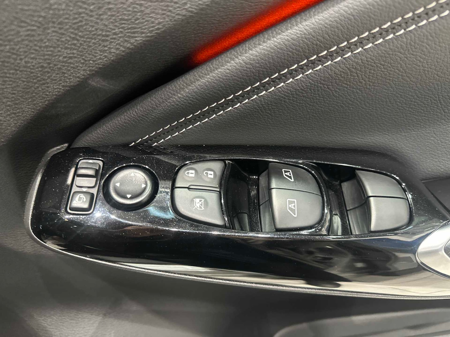 Used Nissan Juke 2024 for sale - 76693440: Photo 20