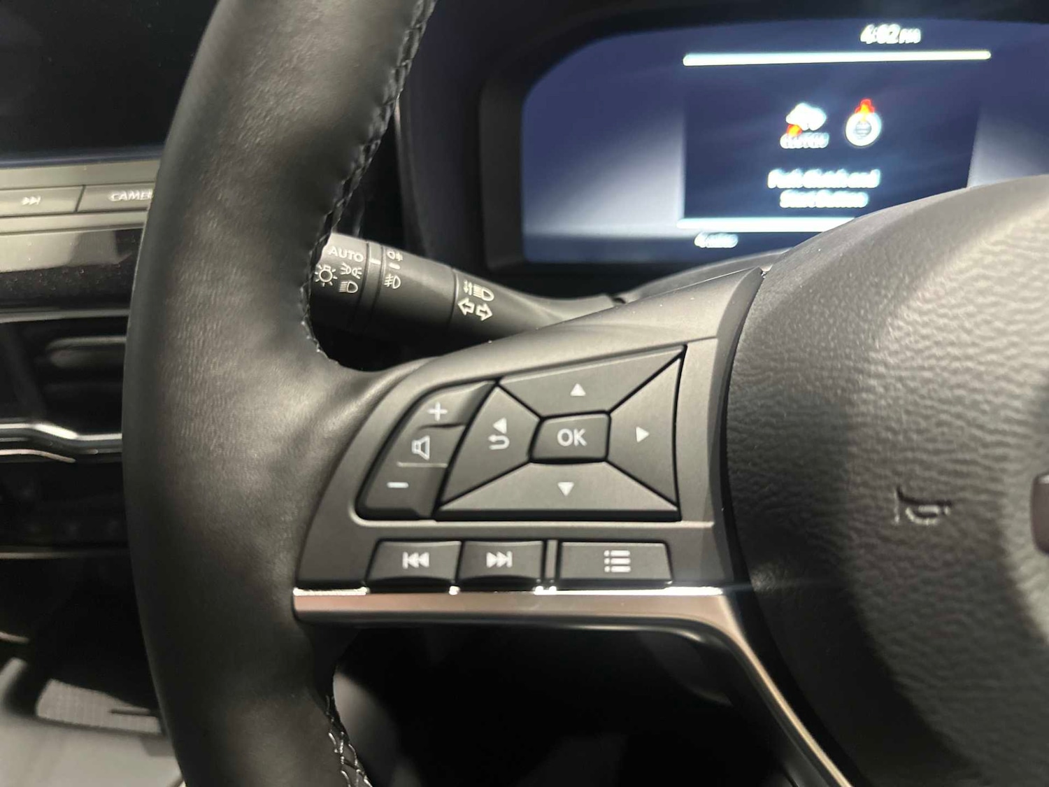 Used Nissan Juke 2024 for sale - 76693440: Photo 24