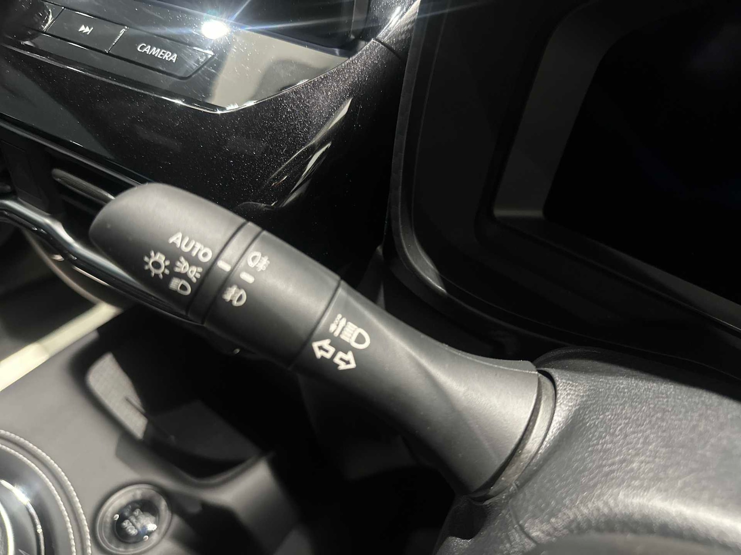 Used Nissan Juke 2024 for sale - 76693440: Photo 26