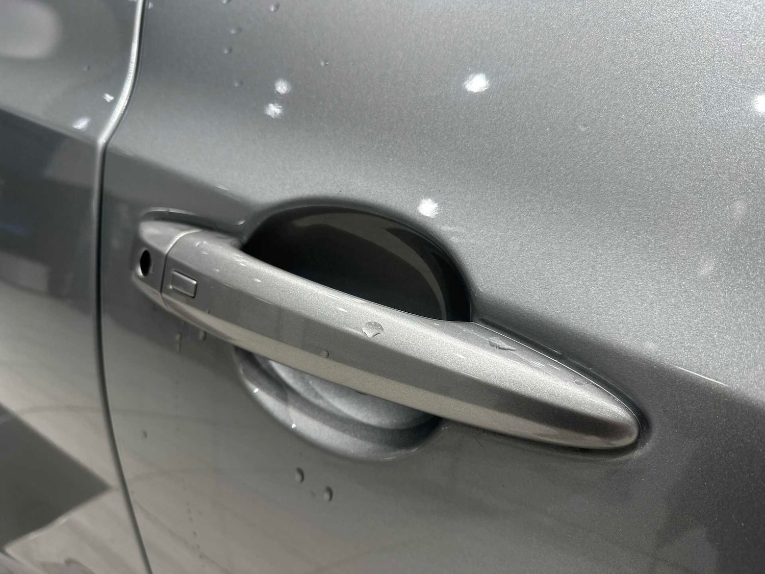 Used Nissan Juke 2024 for sale - 76693440: Photo 29