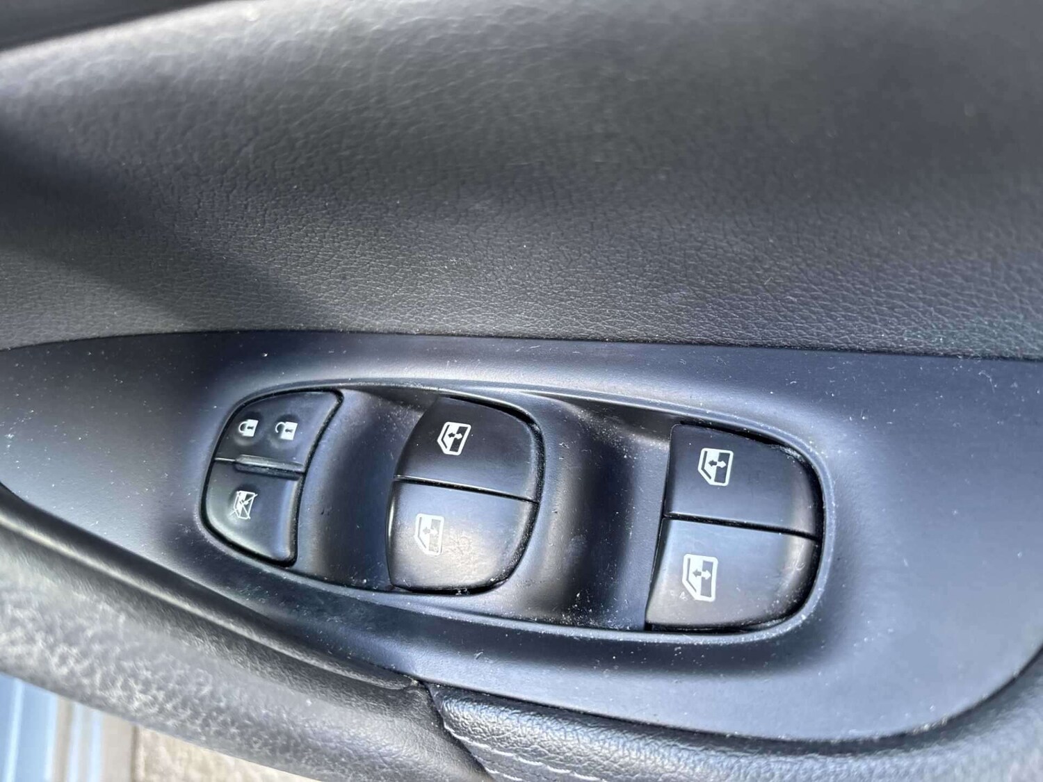 Used Nissan Qashqai 2019 for sale - 76232752: Photo 19