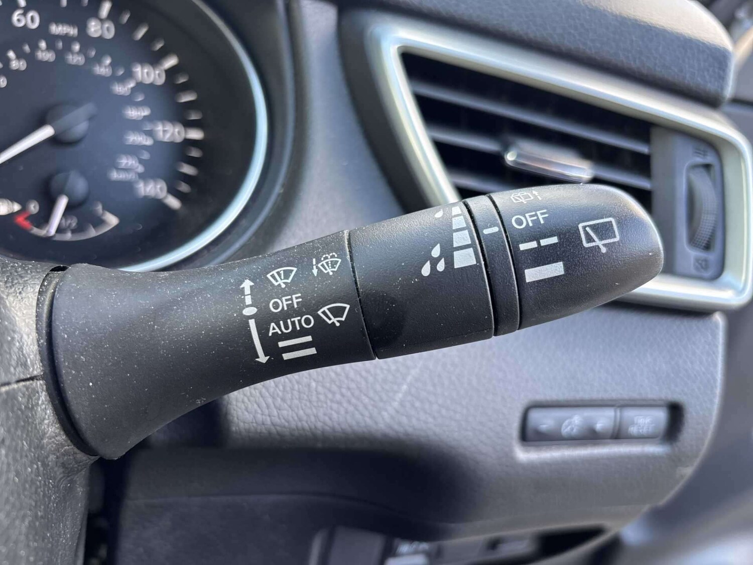 Used Nissan Qashqai 2019 for sale - 76232752: Photo 24
