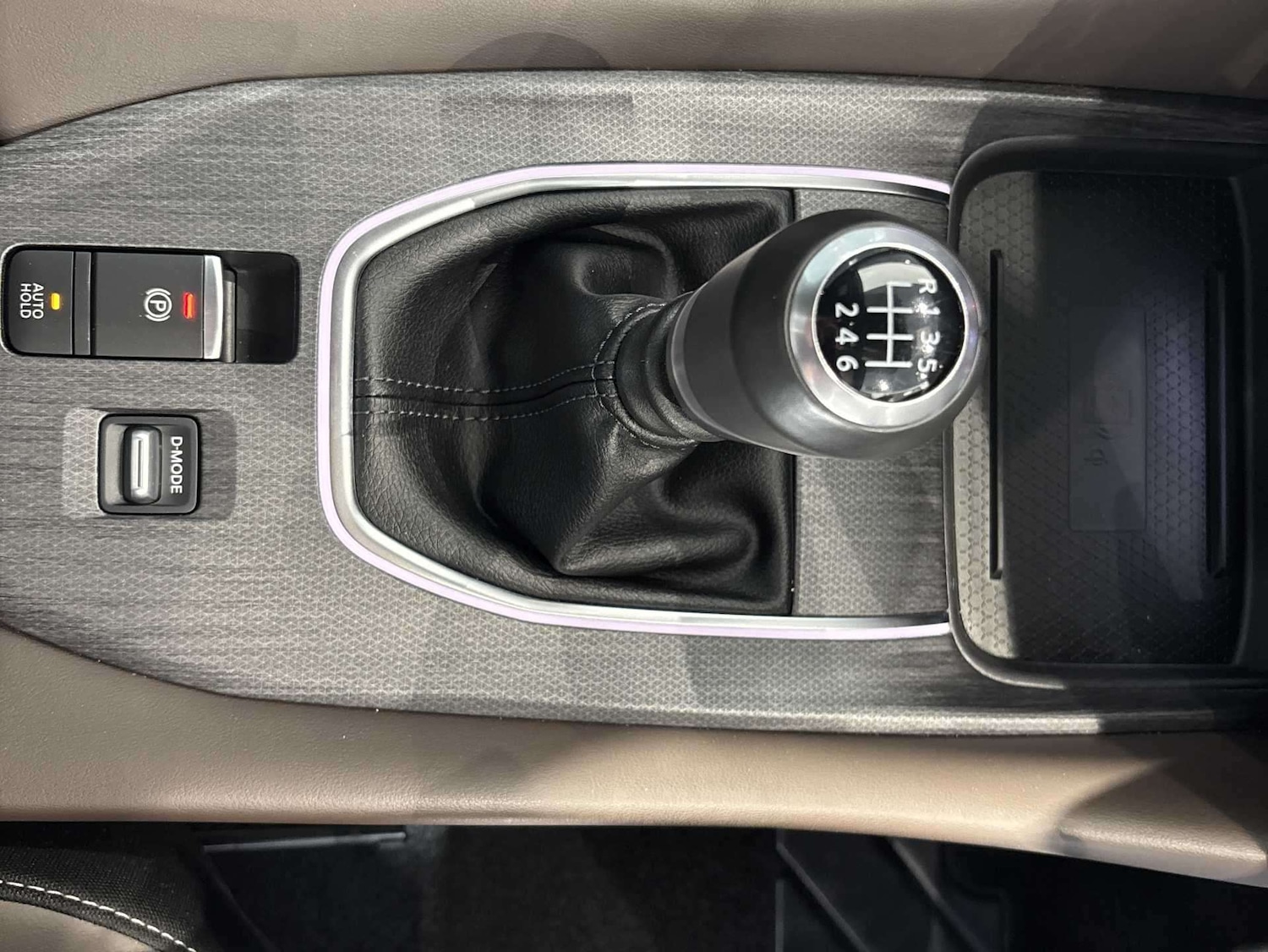 Used Nissan Qashqai 2025 for sale - 78053524: Photo 11