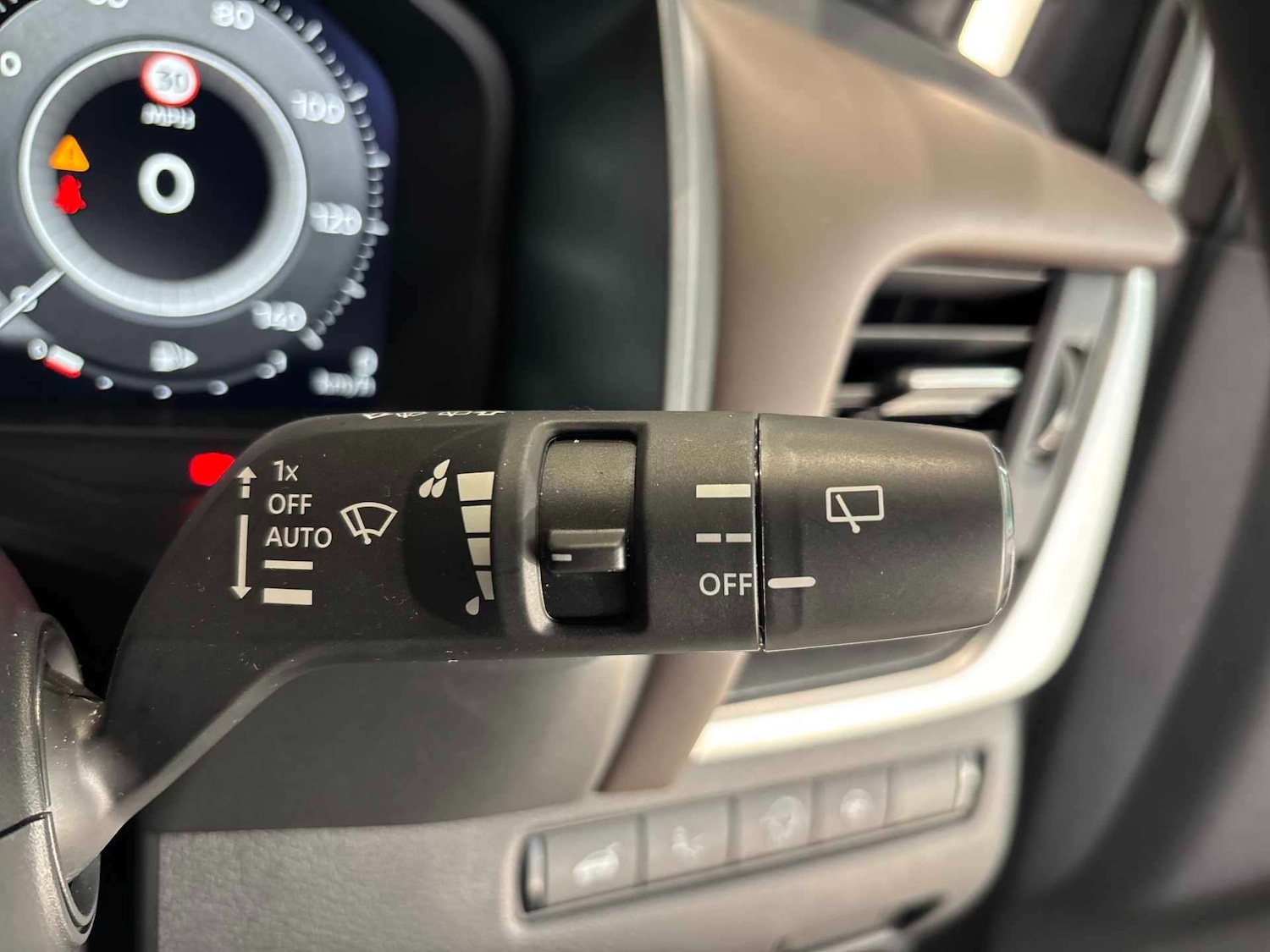 Used Nissan Qashqai 2025 for sale - 78053524: Photo 24