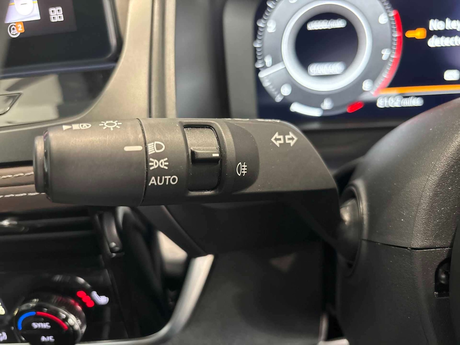 Used Nissan Qashqai 2025 for sale - 78053524: Photo 25