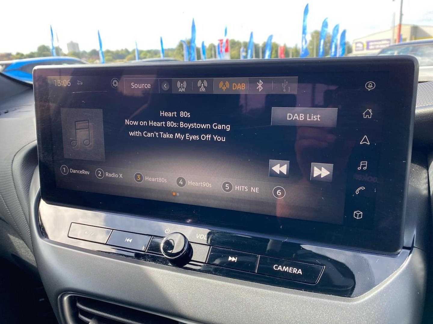 Used Nissan Juke 2024 for sale - 76531422: Photo 11