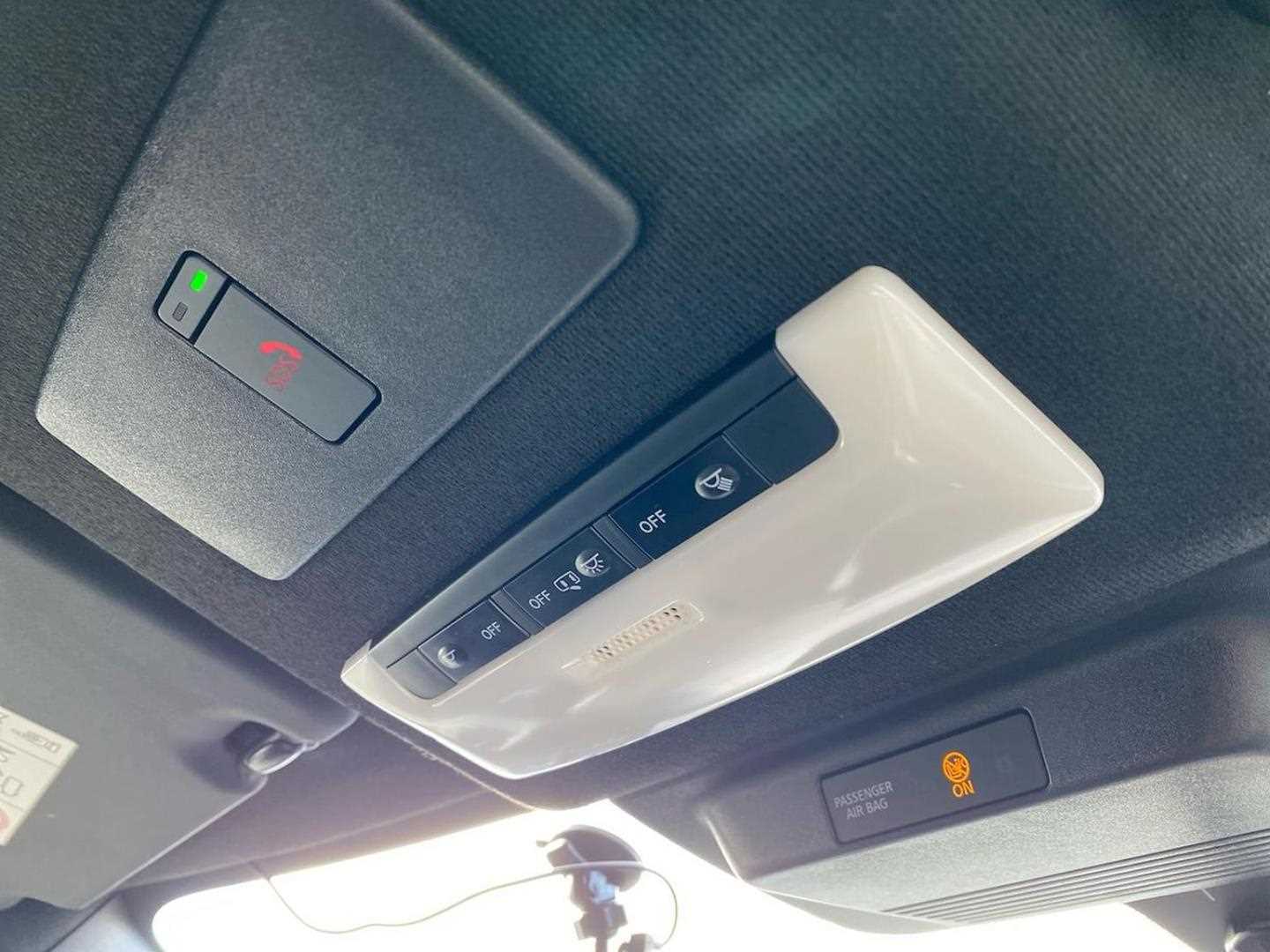 Used Nissan Juke 2024 for sale - 76531422: Photo 14