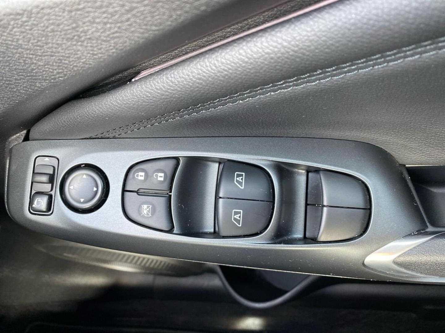 Used Nissan Juke 2024 for sale - 76531422: Photo 21