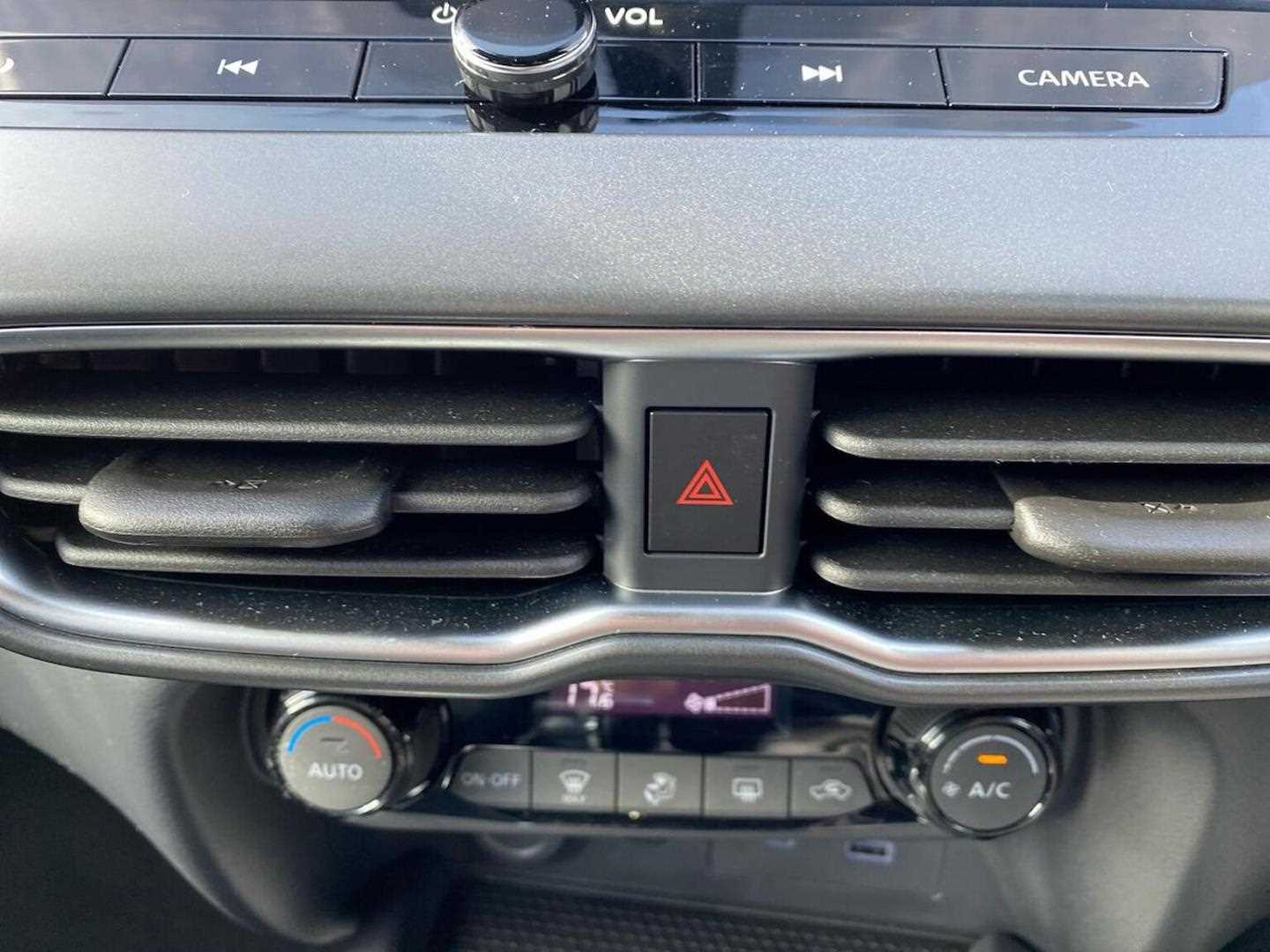 Used Nissan Juke 2024 for sale - 76531422: Photo 22