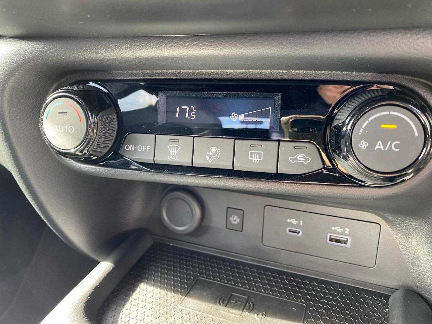 Used Nissan Juke 2024 for sale - 76531422: Photo 25