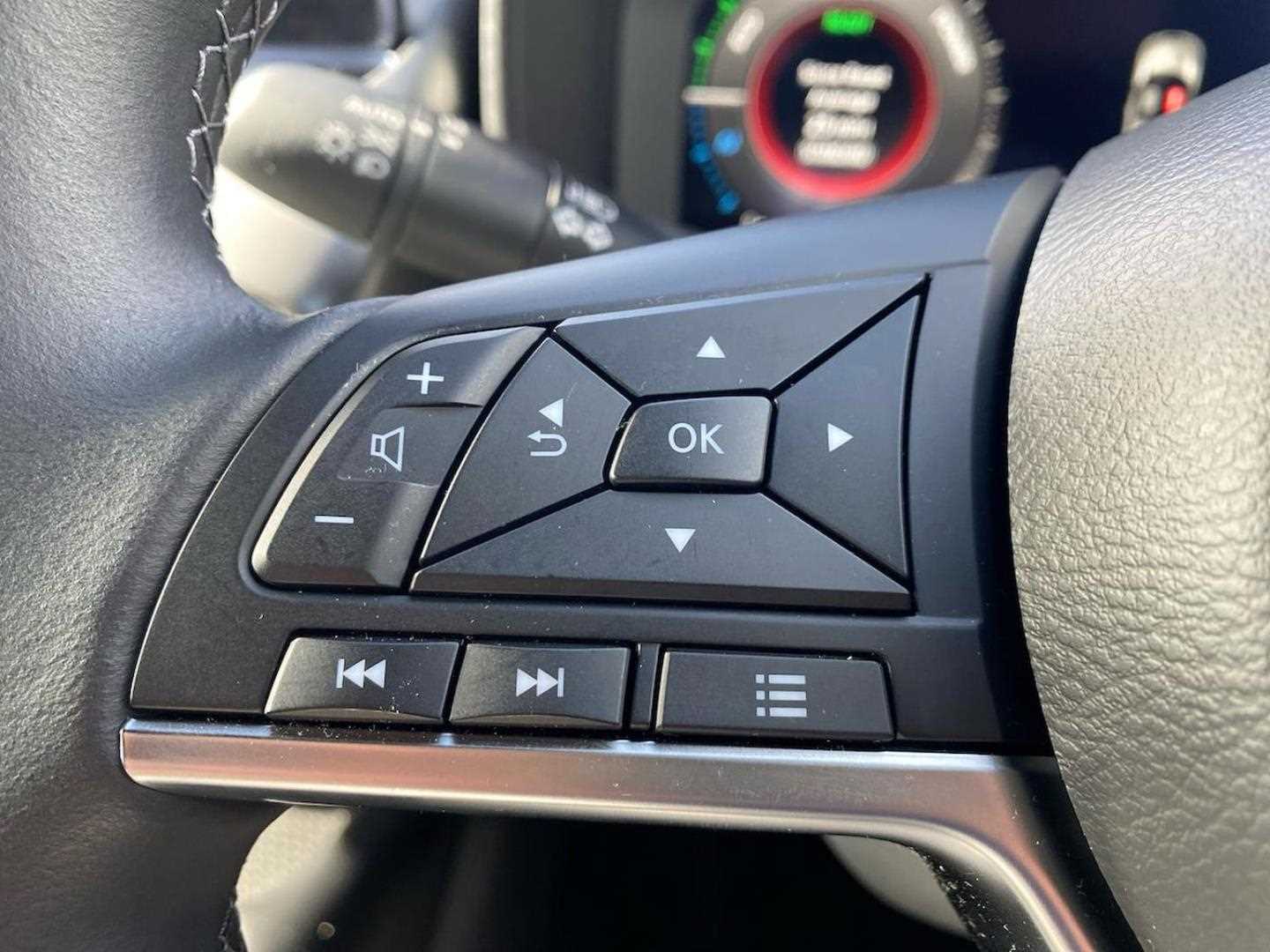 Used Nissan Juke 2024 for sale - 76531422: Photo 26