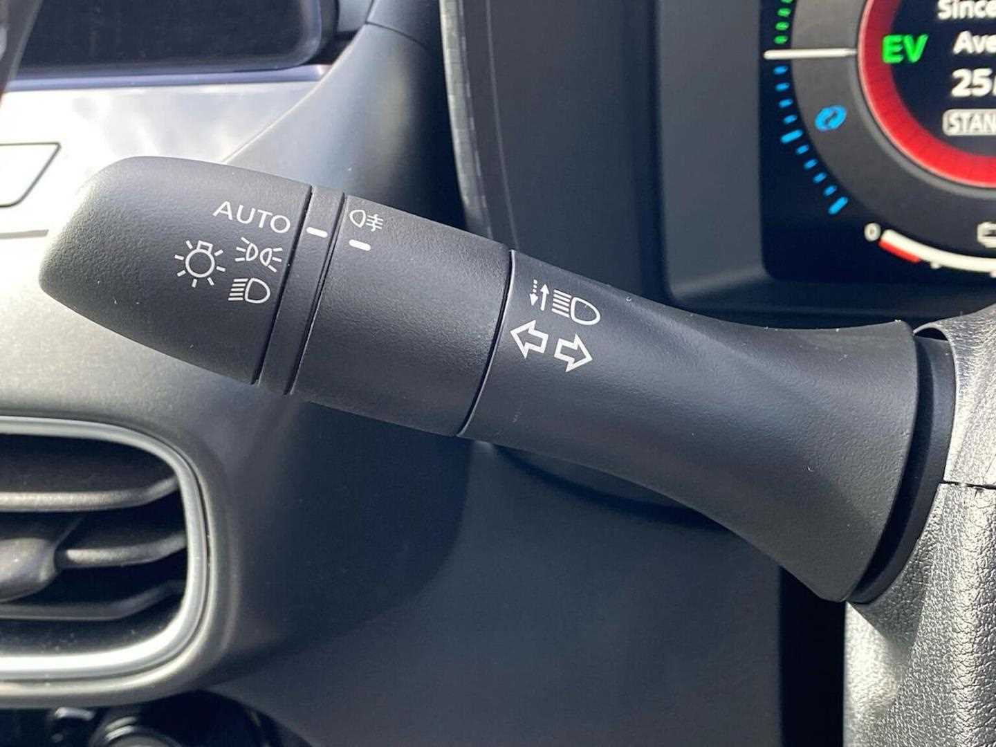 Used Nissan Juke 2024 for sale - 76531422: Photo 29