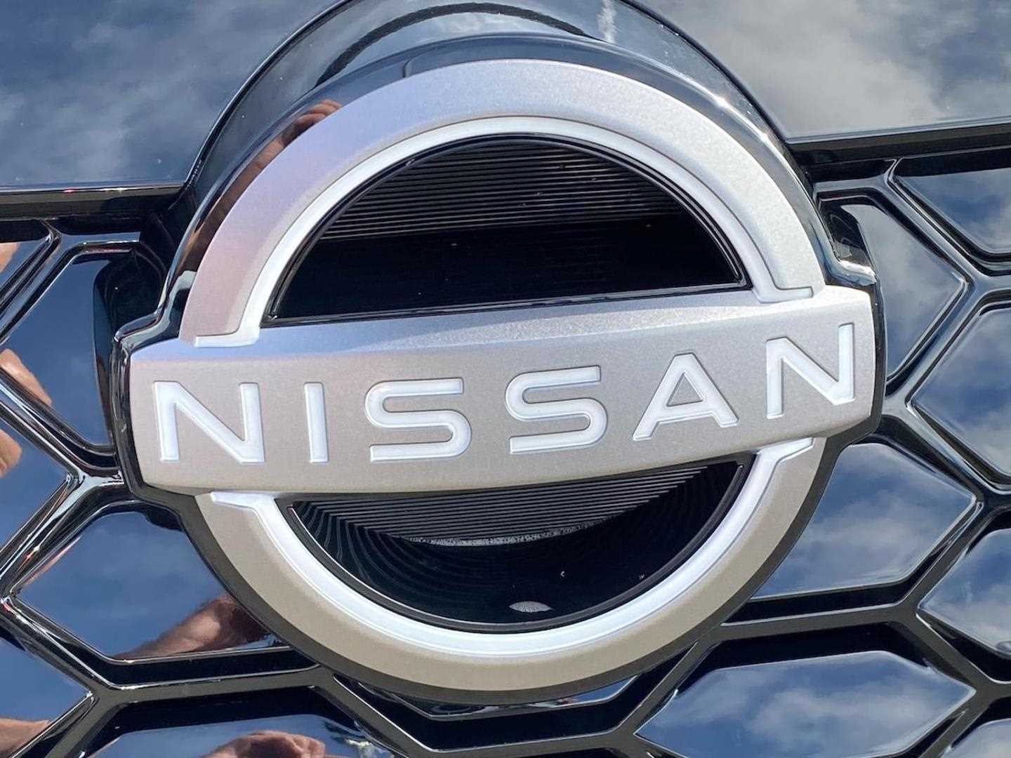 Used Nissan Juke 2024 for sale - 76531422: Photo 30