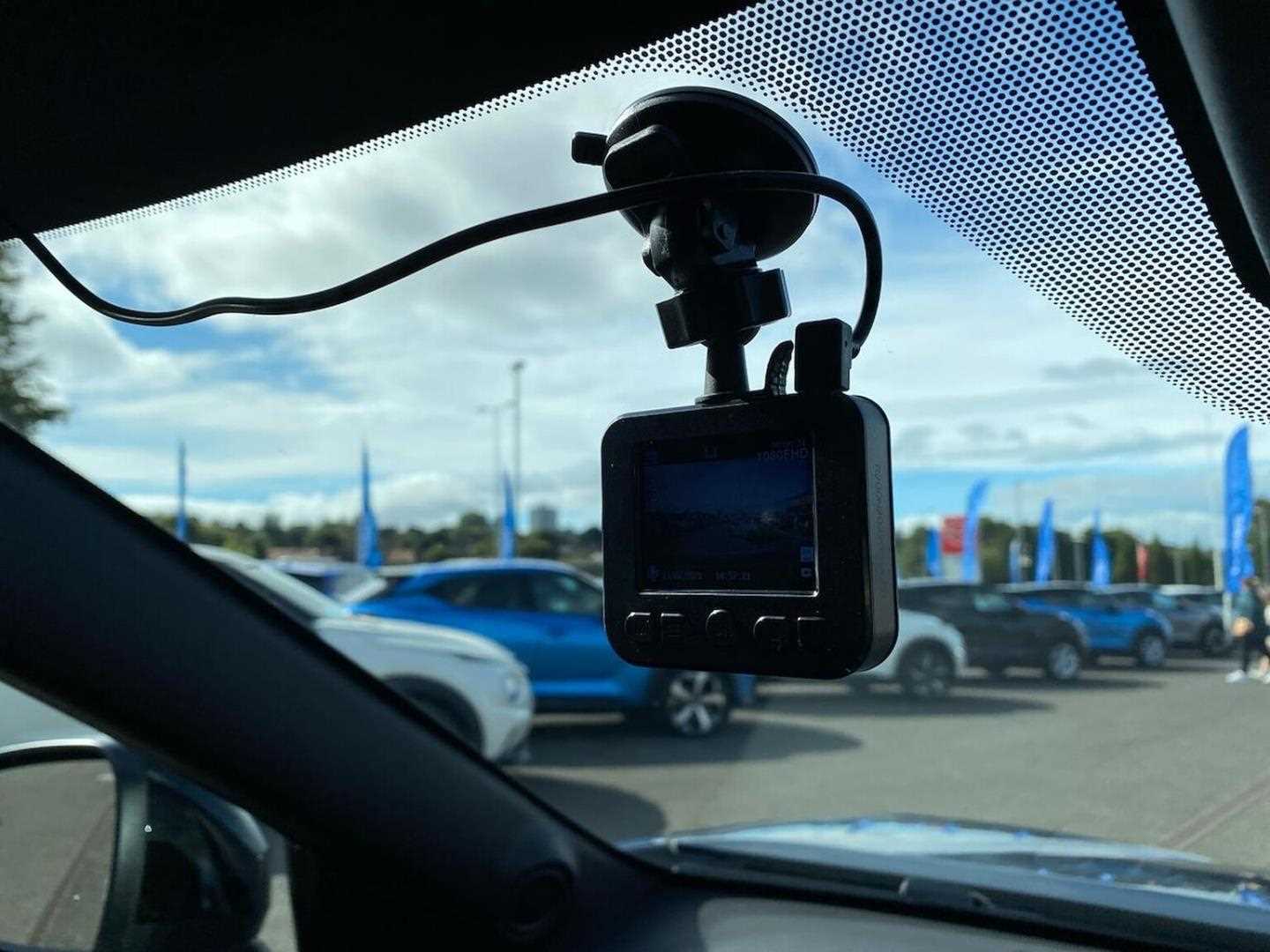 Used Nissan Juke 2024 for sale - 76531422: Photo 36