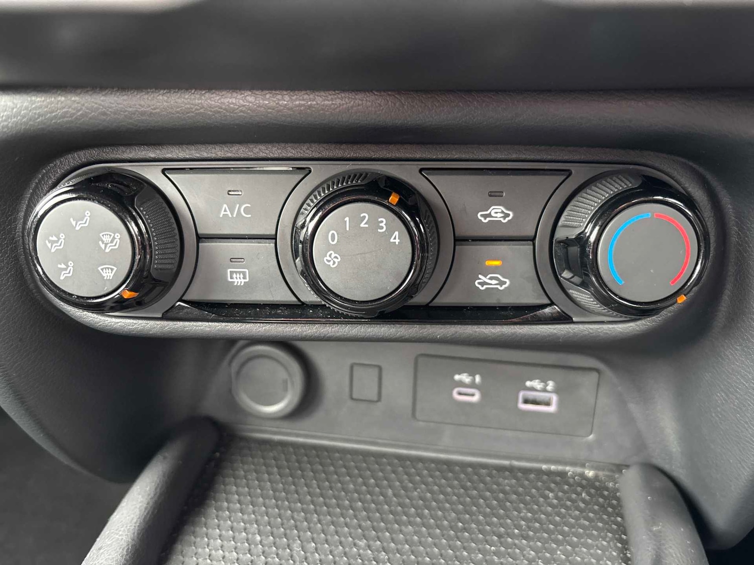 Used Nissan Juke 2024 for sale - 77488512: Photo 11