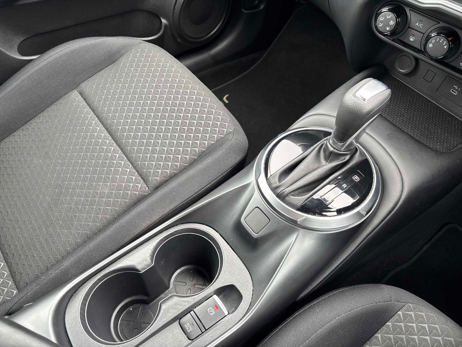 Used Nissan Juke 2024 for sale - 77488512: Photo 12