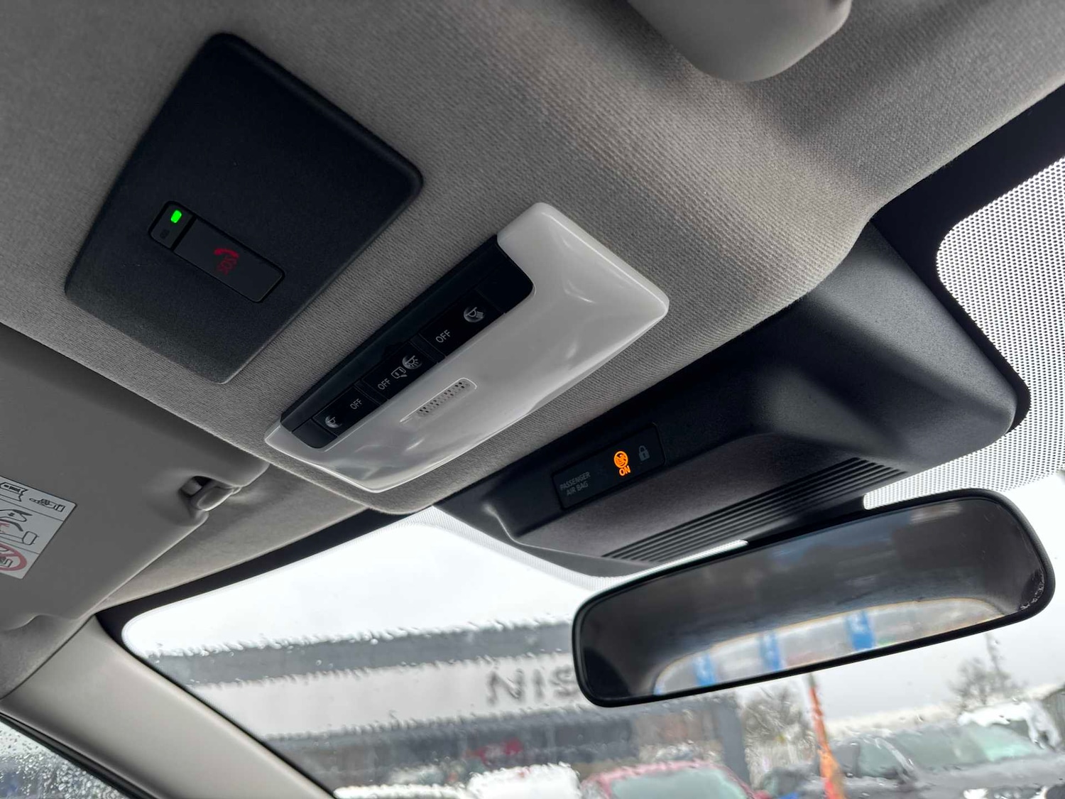 Used Nissan Juke 2024 for sale - 77488512: Photo 13