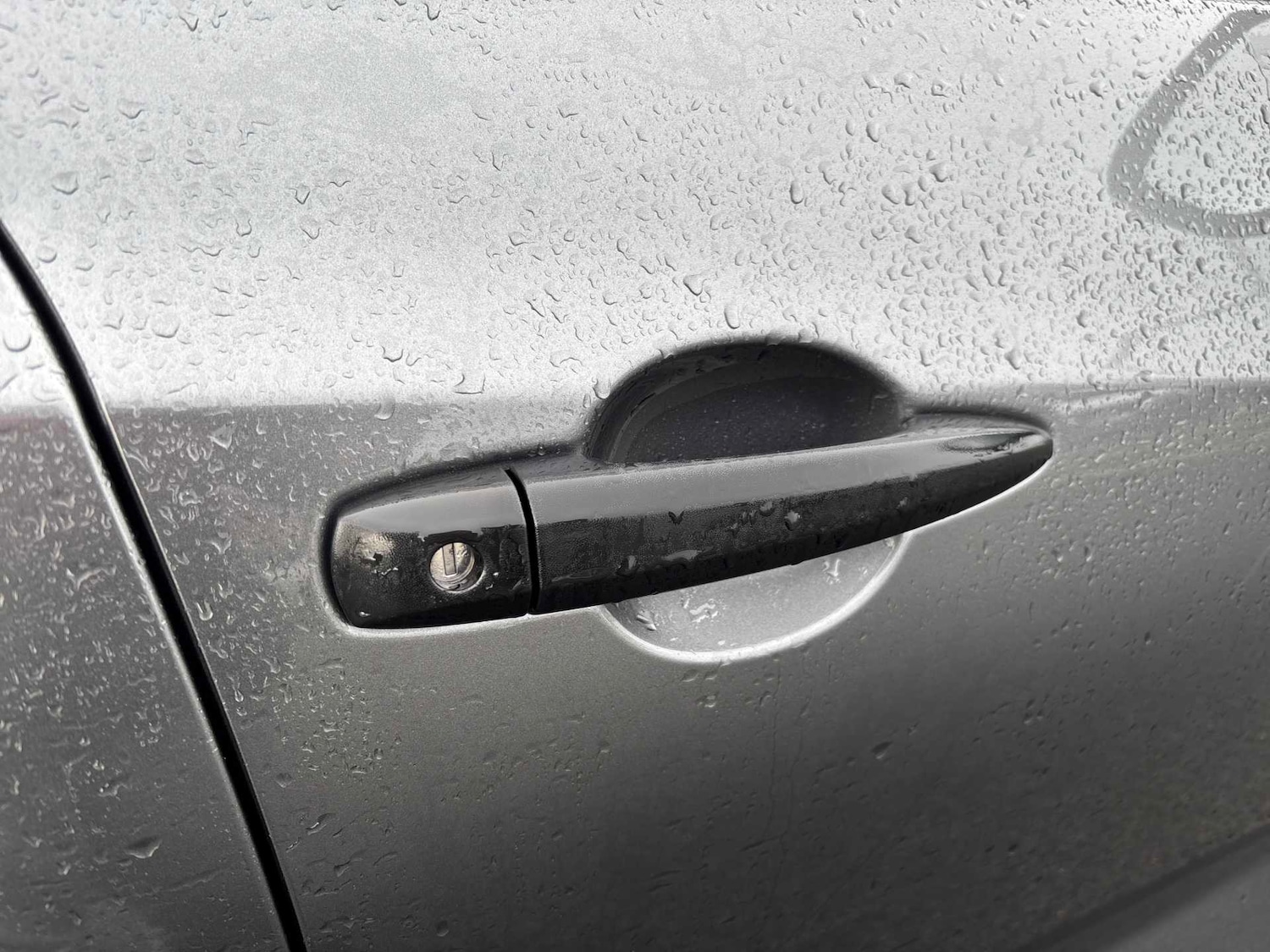 Used Nissan Juke 2024 for sale - 77488512: Photo 29