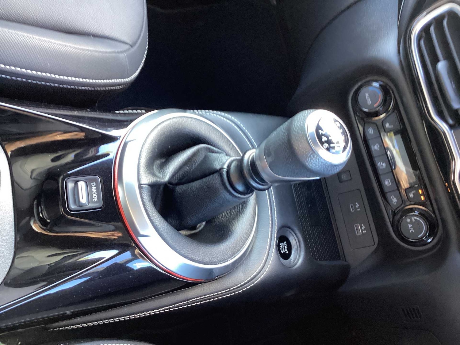 Used Nissan Juke 2024 for sale - 76046067: Photo 12