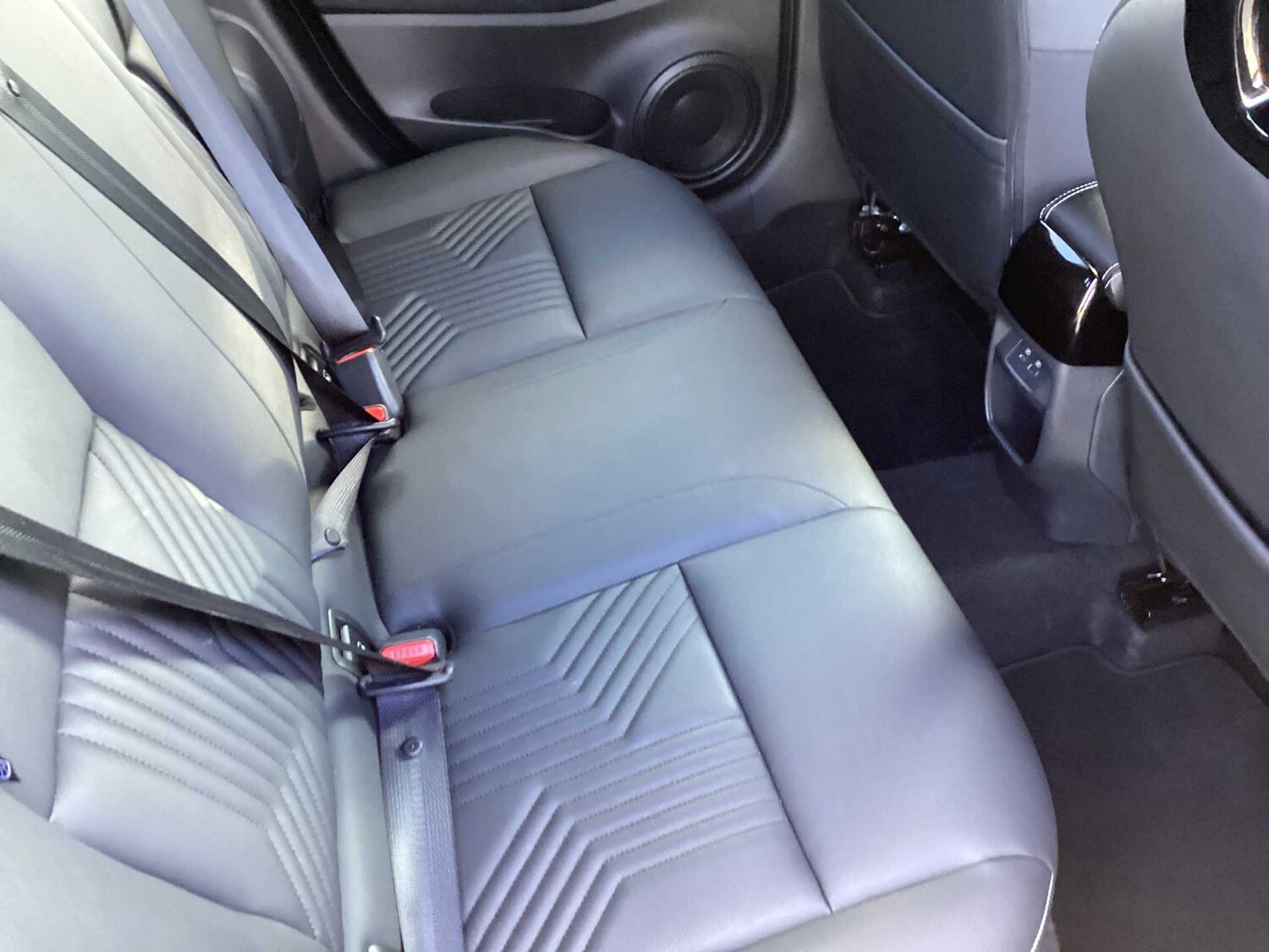 Used Nissan Juke 2024 for sale - 76046067: Photo 15