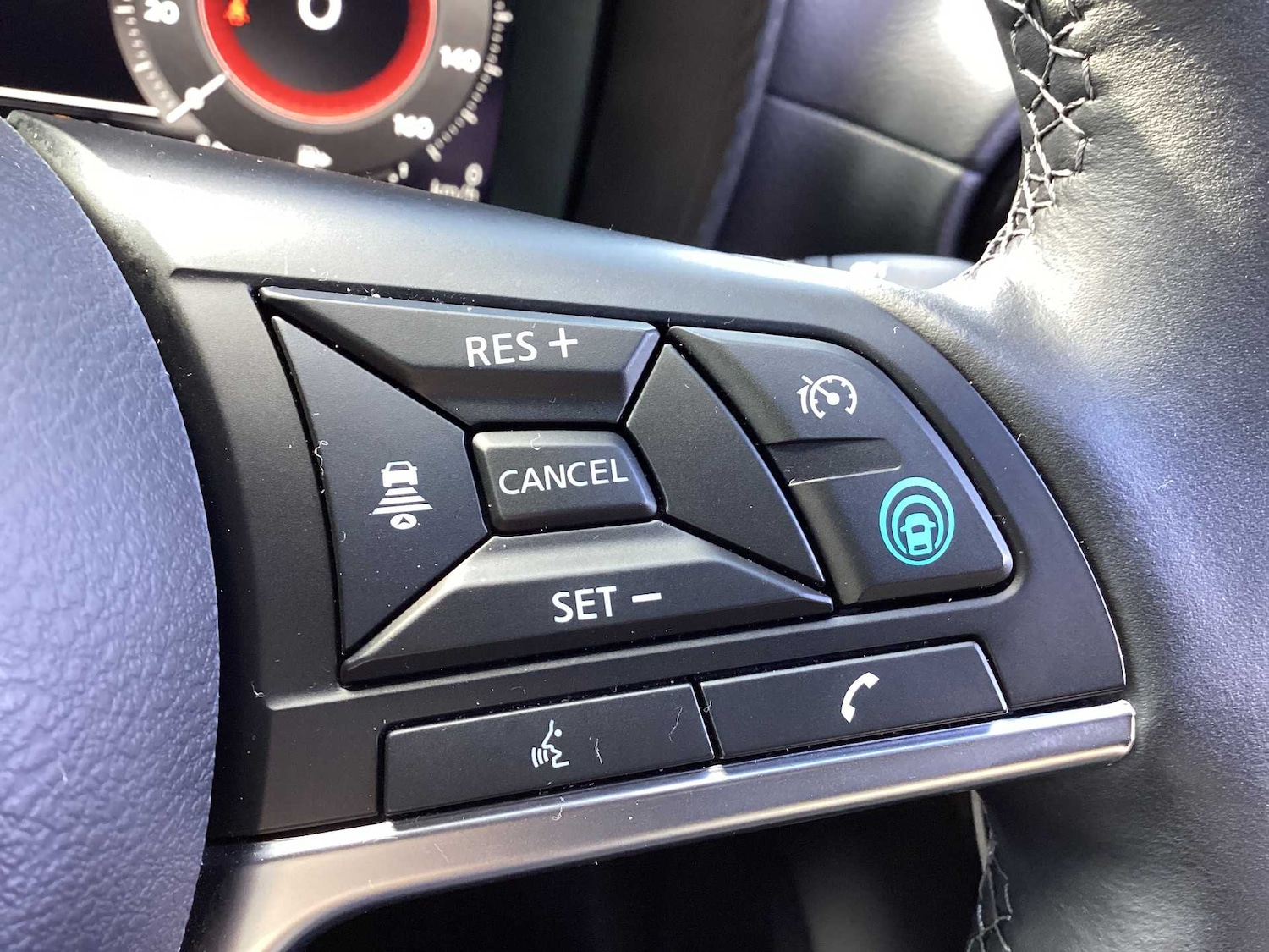 Used Nissan Juke 2024 for sale - 76046067: Photo 23