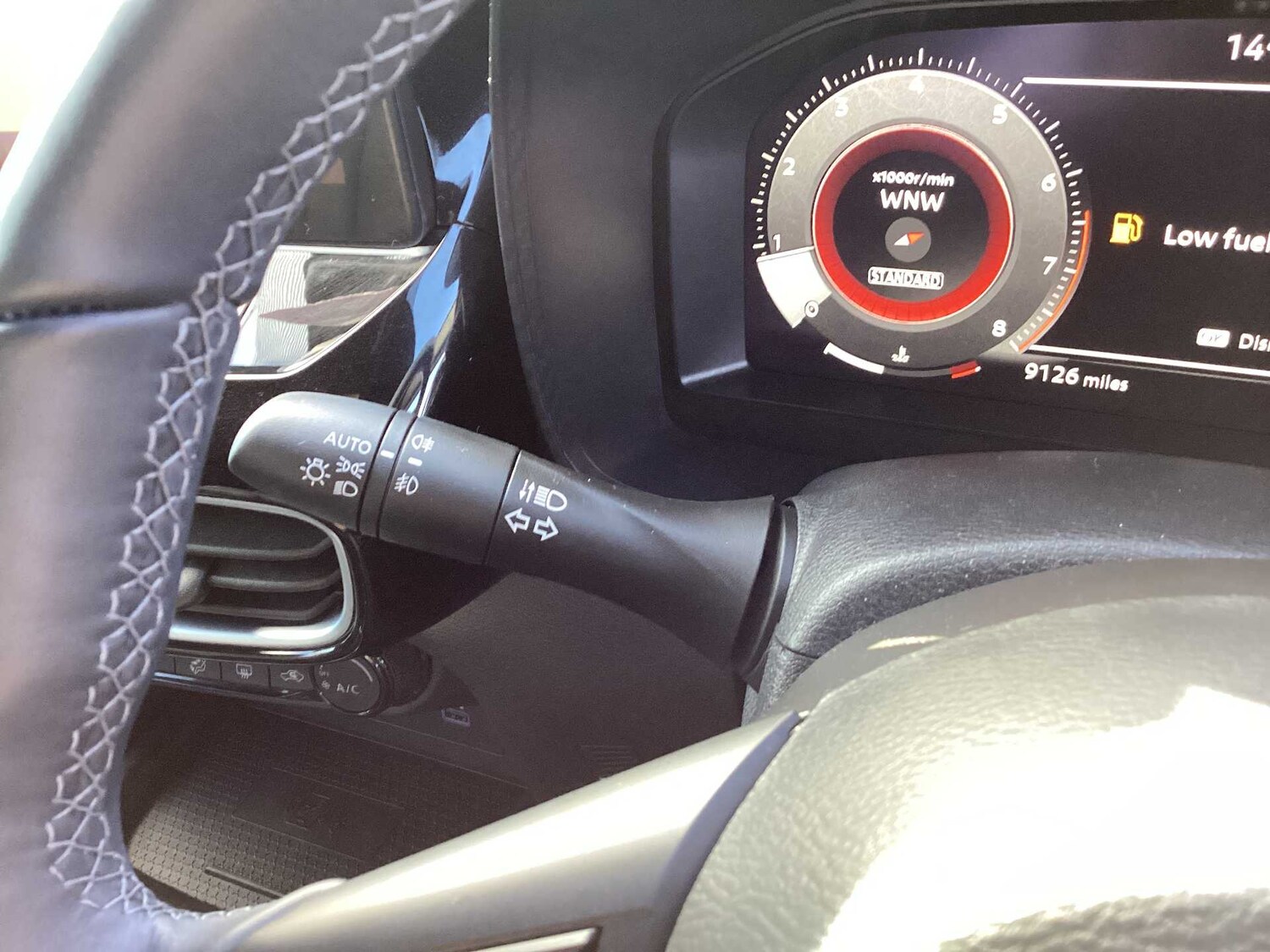 Used Nissan Juke 2024 for sale - 76046067: Photo 26