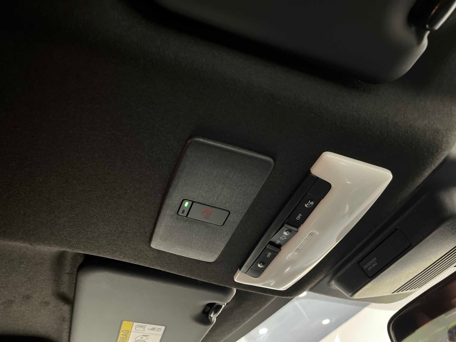 Used Nissan Juke 2025 for sale - 77008317: Photo 13