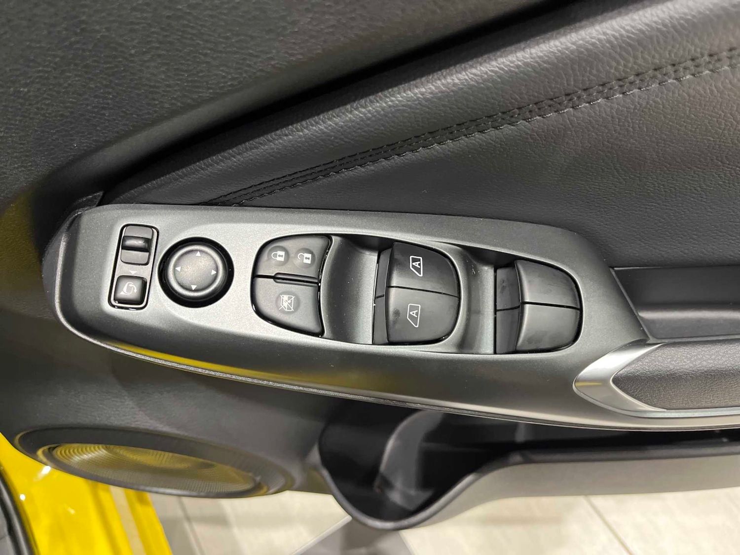 Used Nissan Juke 2025 for sale - 77008317: Photo 20