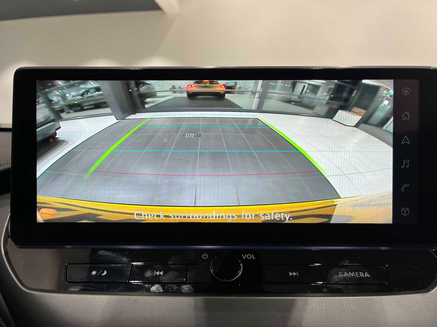 Used Nissan Juke 2025 for sale - 77008317: Photo 21