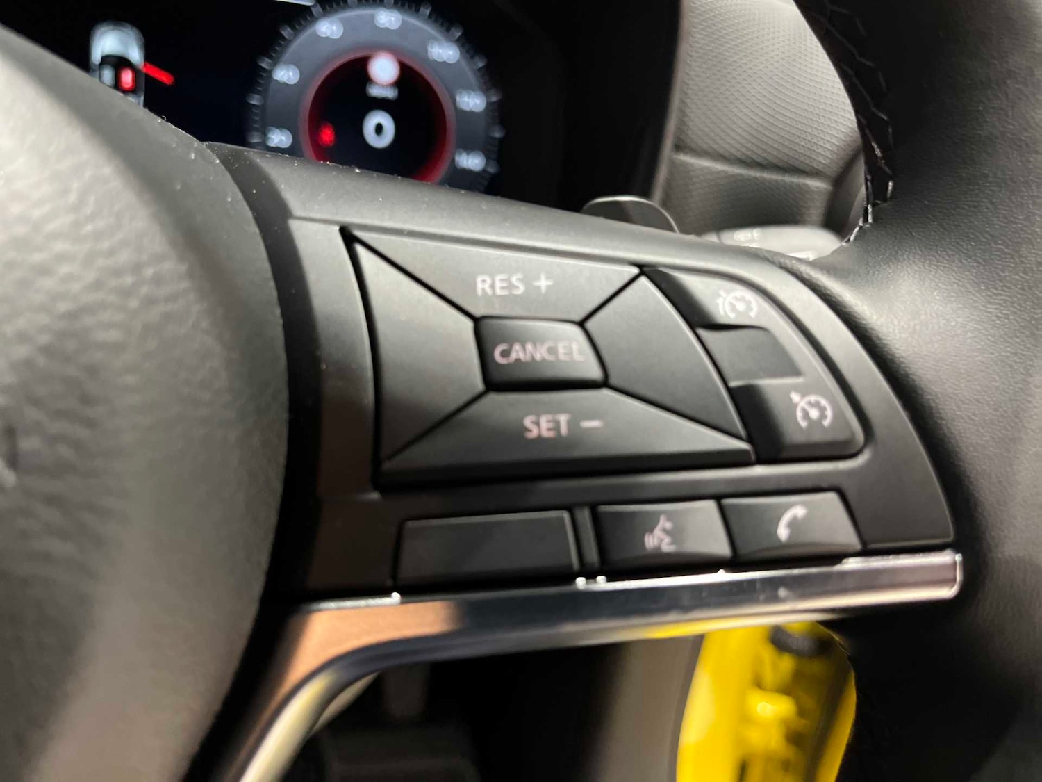 Used Nissan Juke 2025 for sale - 77008317: Photo 23