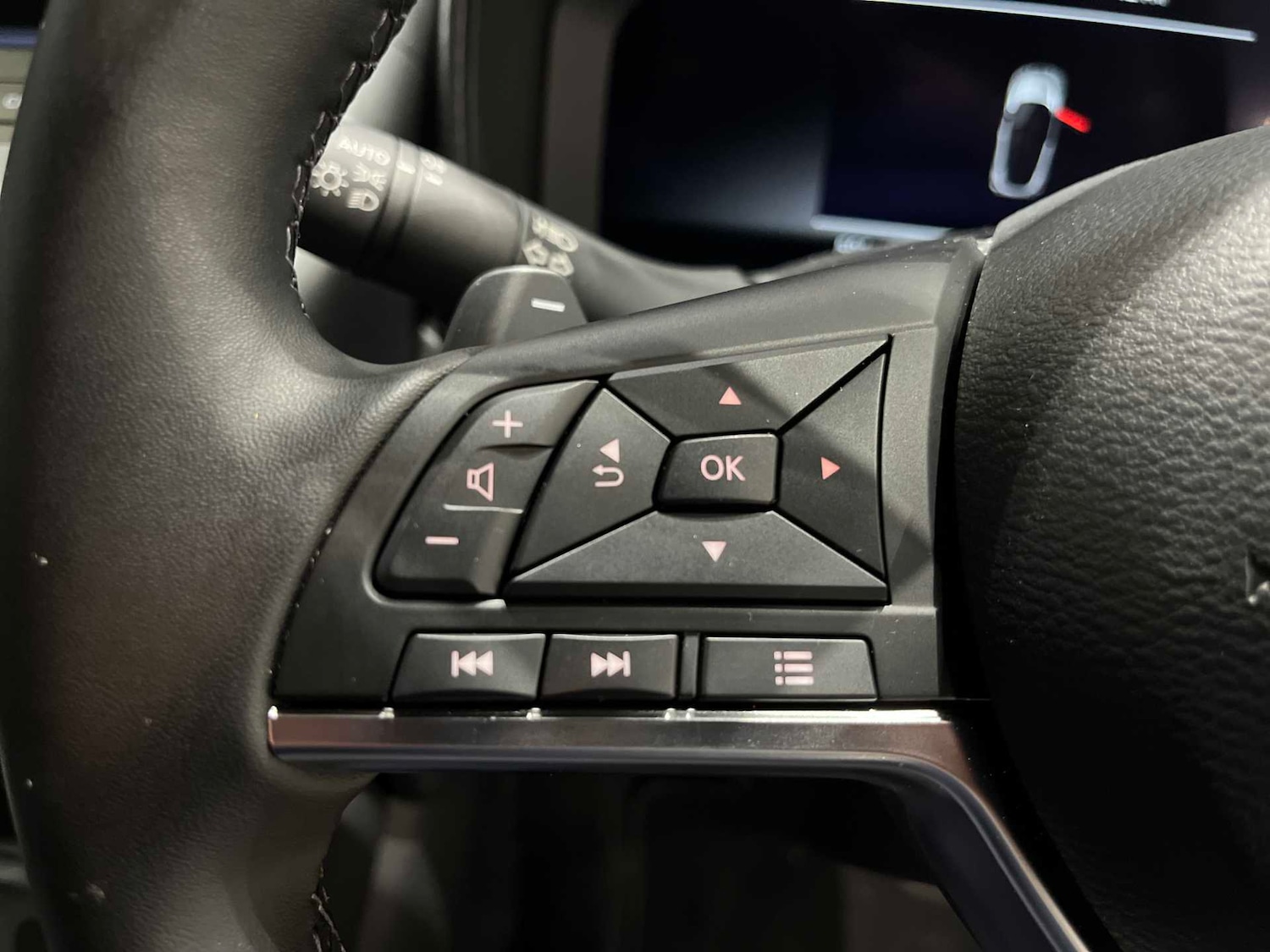 Used Nissan Juke 2025 for sale - 77008317: Photo 24