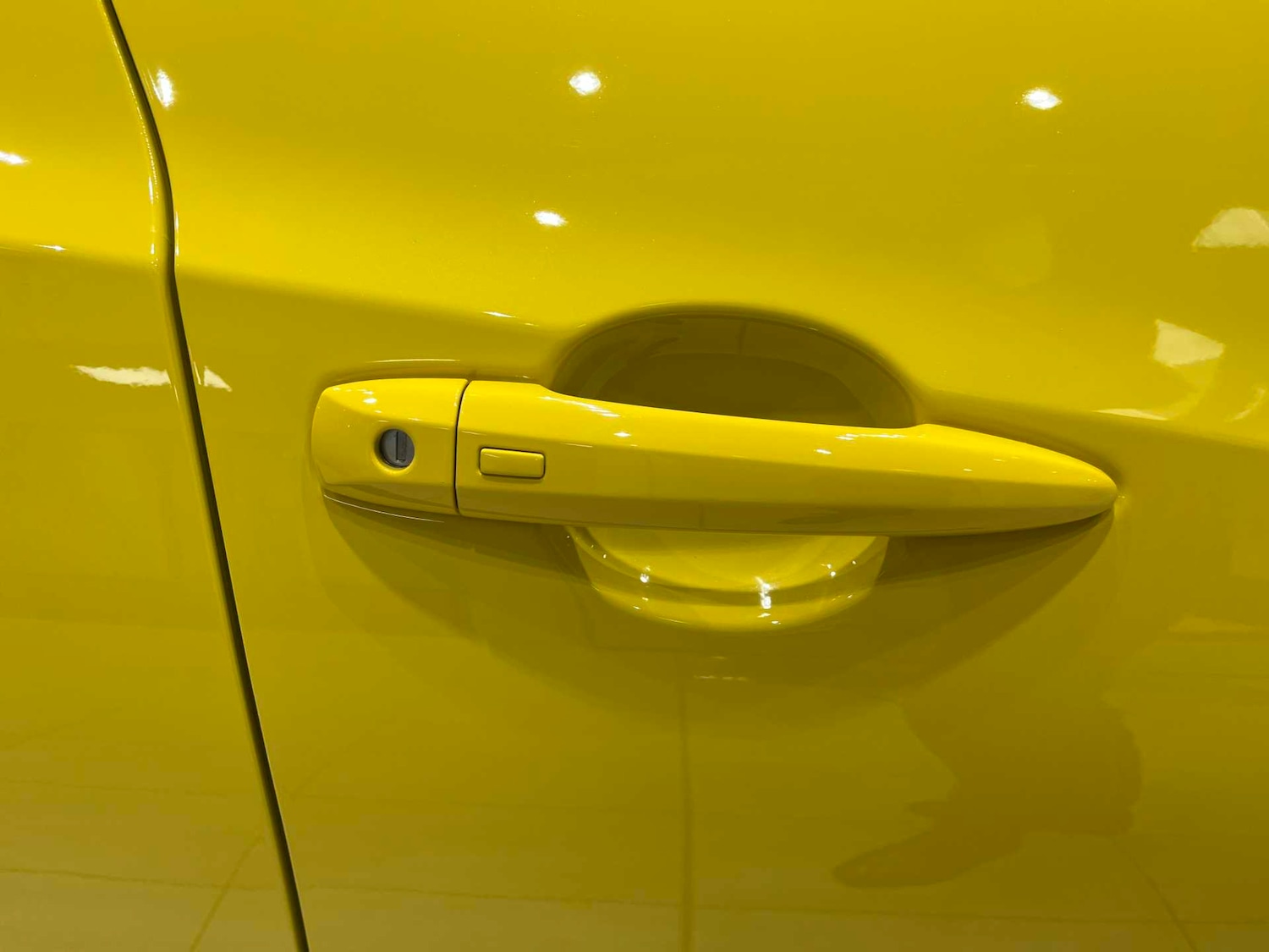 Used Nissan Juke 2025 for sale - 77008317: Photo 29