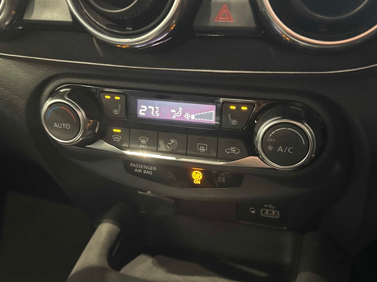 Used Nissan Juke 2022 for sale - 76799357: Photo 11