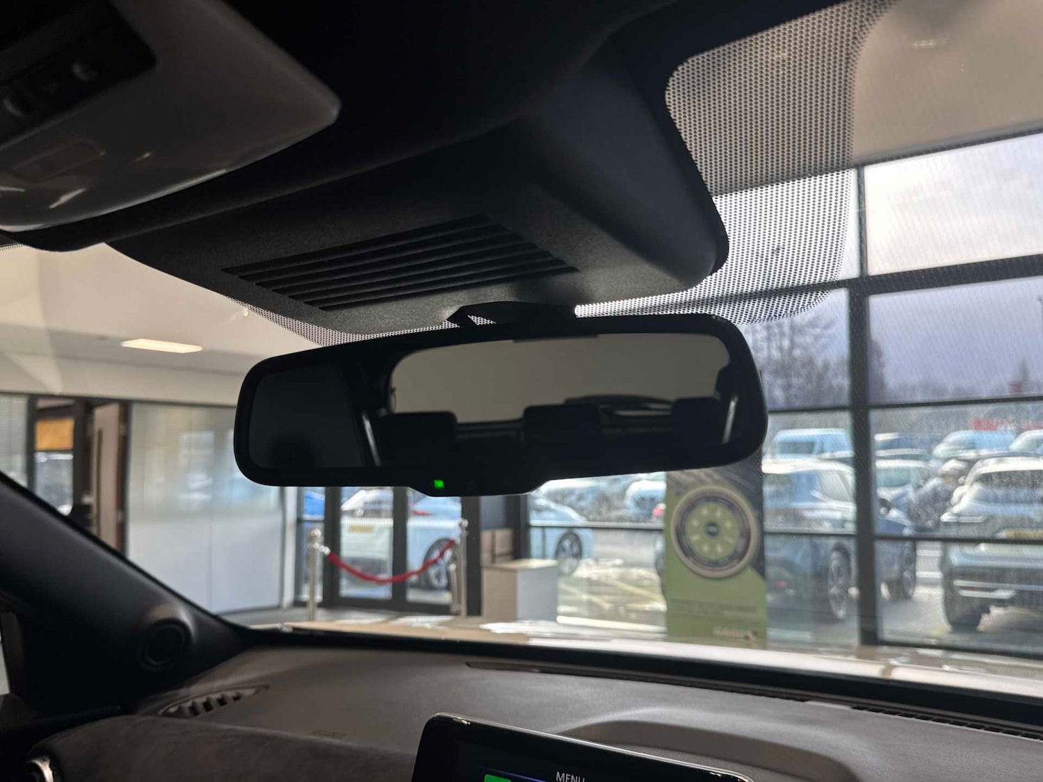 Used Nissan Juke 2022 for sale - 76799357: Photo 13